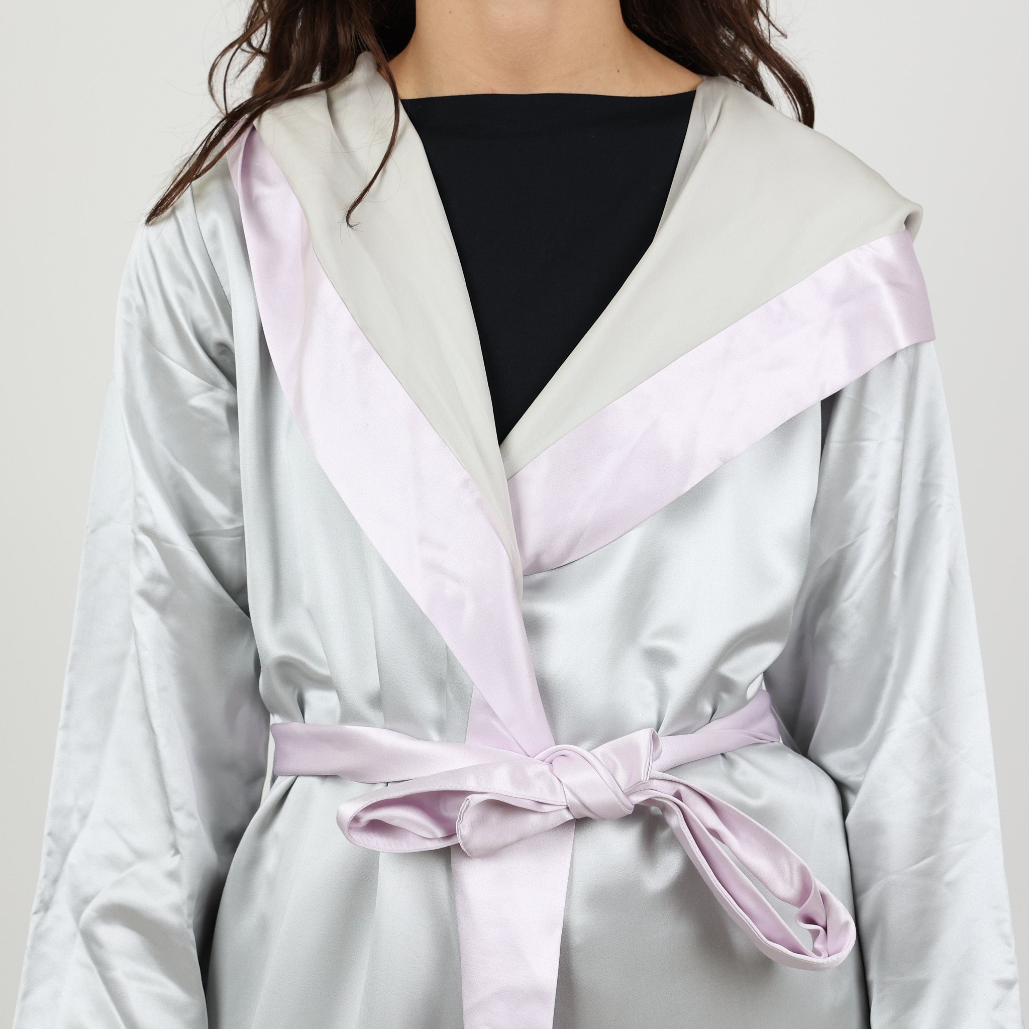 Athleisure, UK Size 10