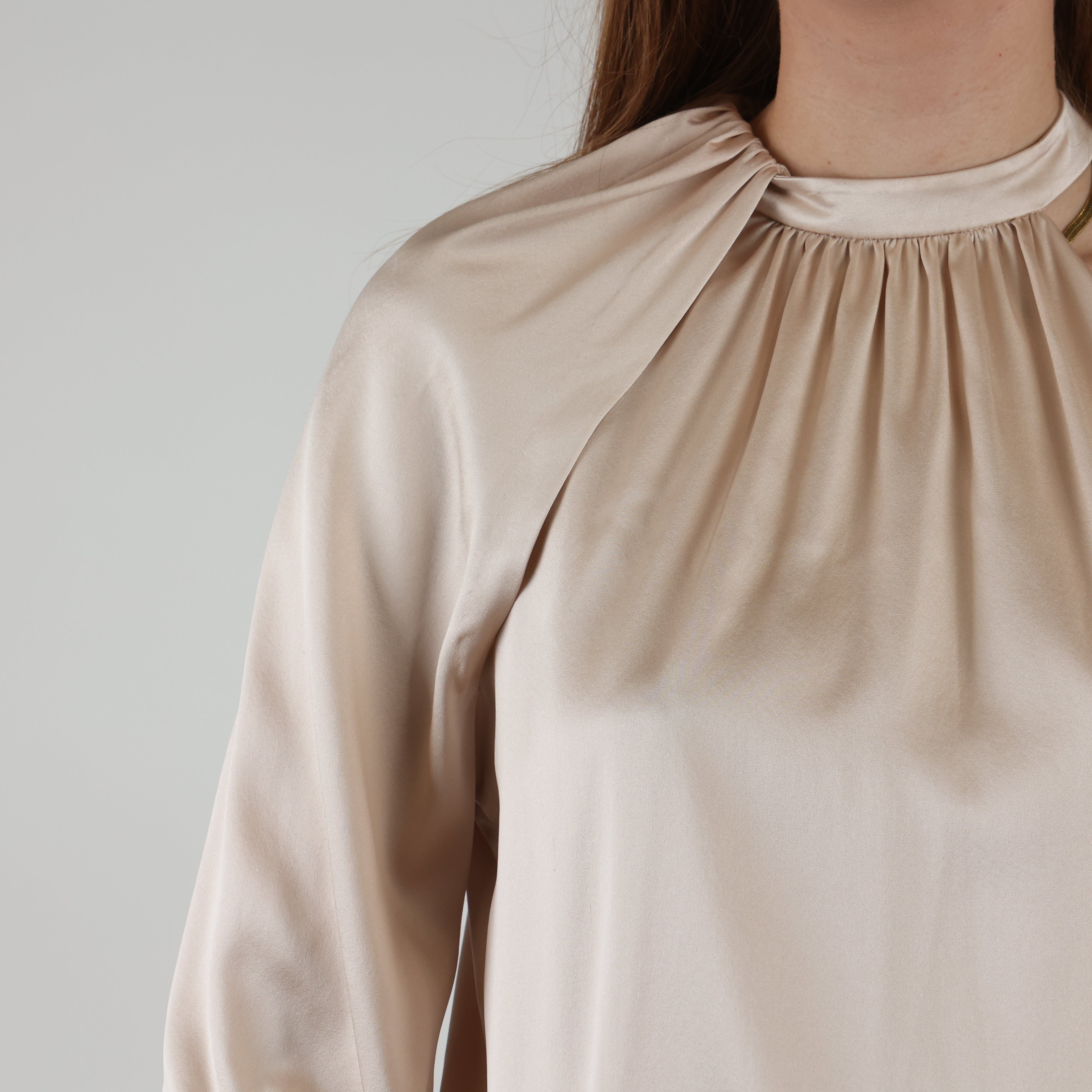 Blouse, UK Size 6