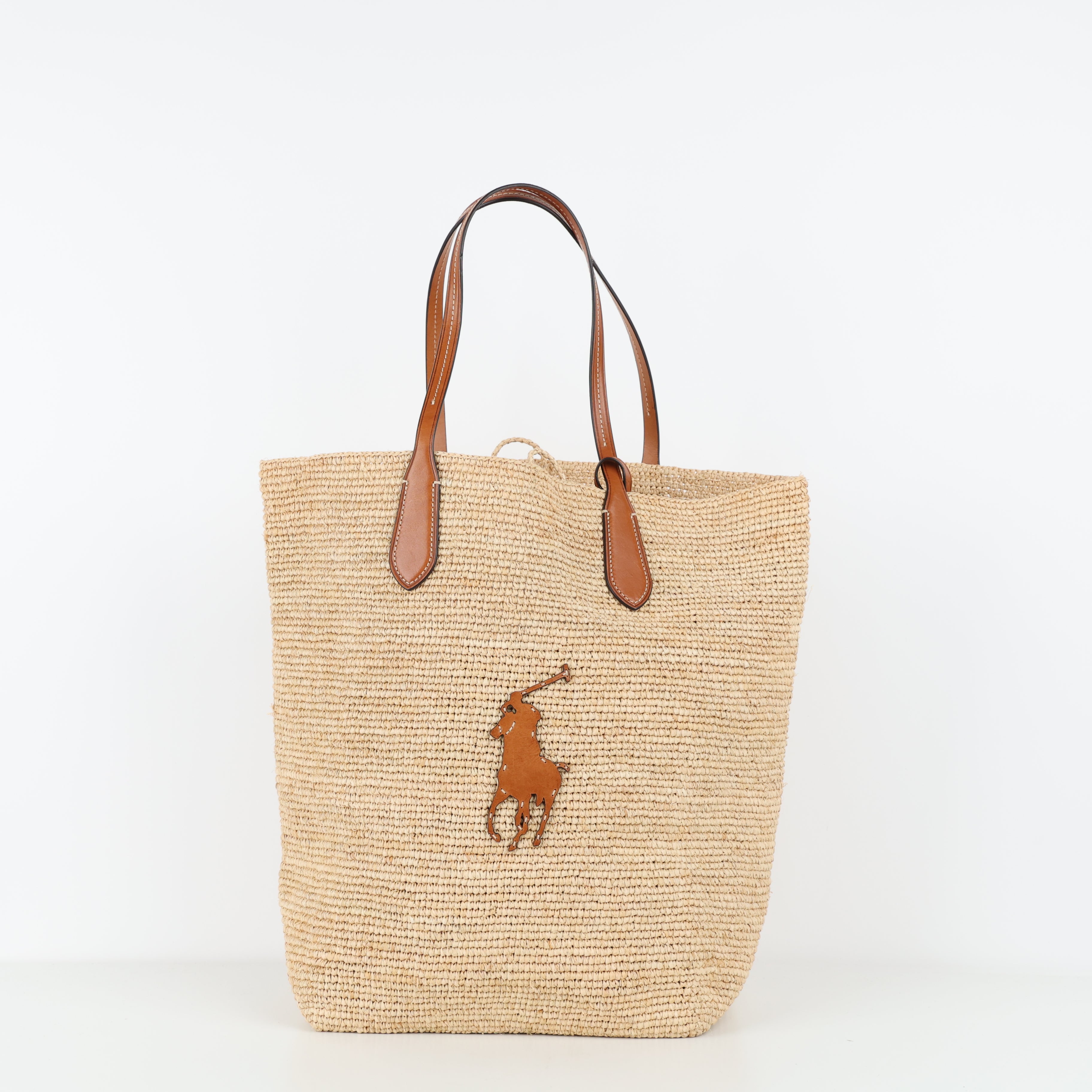 Bag , UK Size One Size