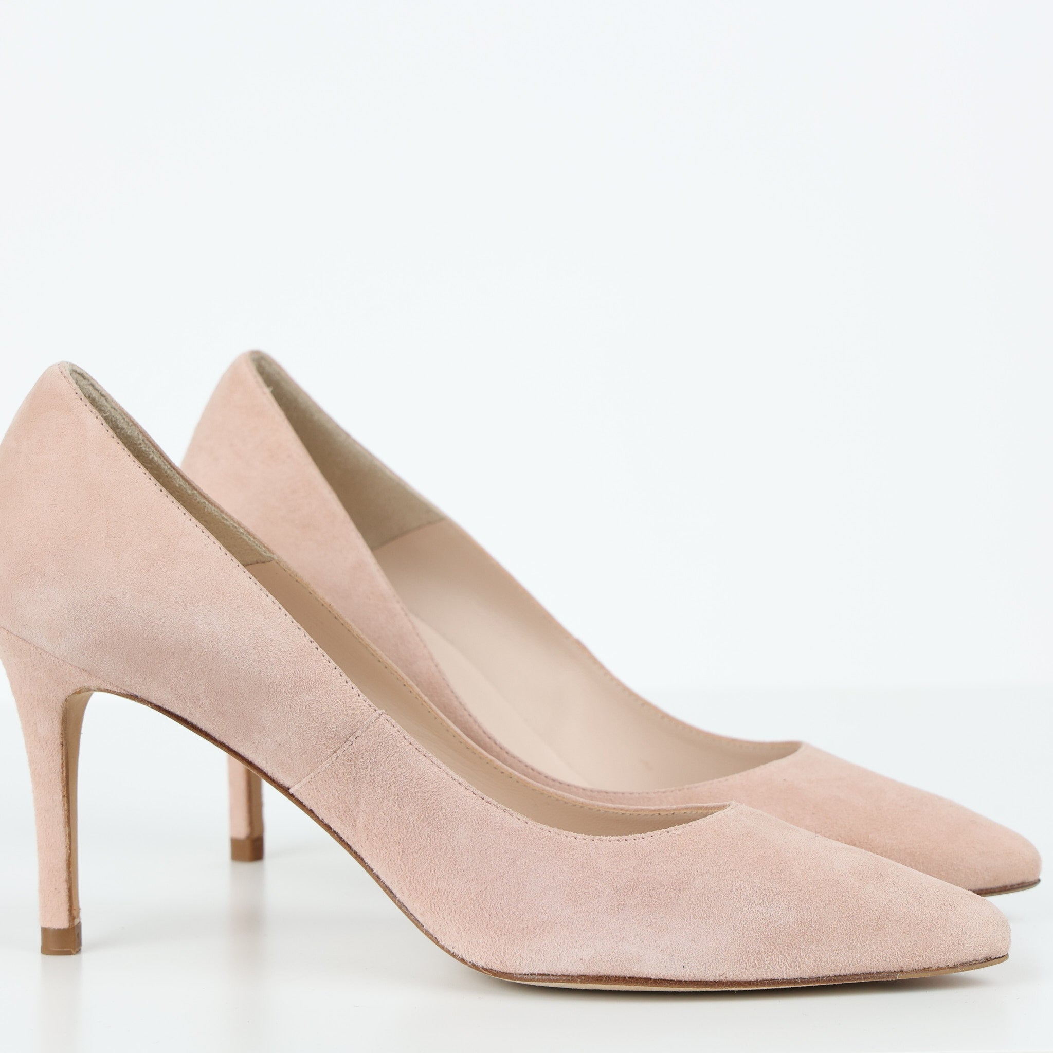Shoes, Shoe Size 41