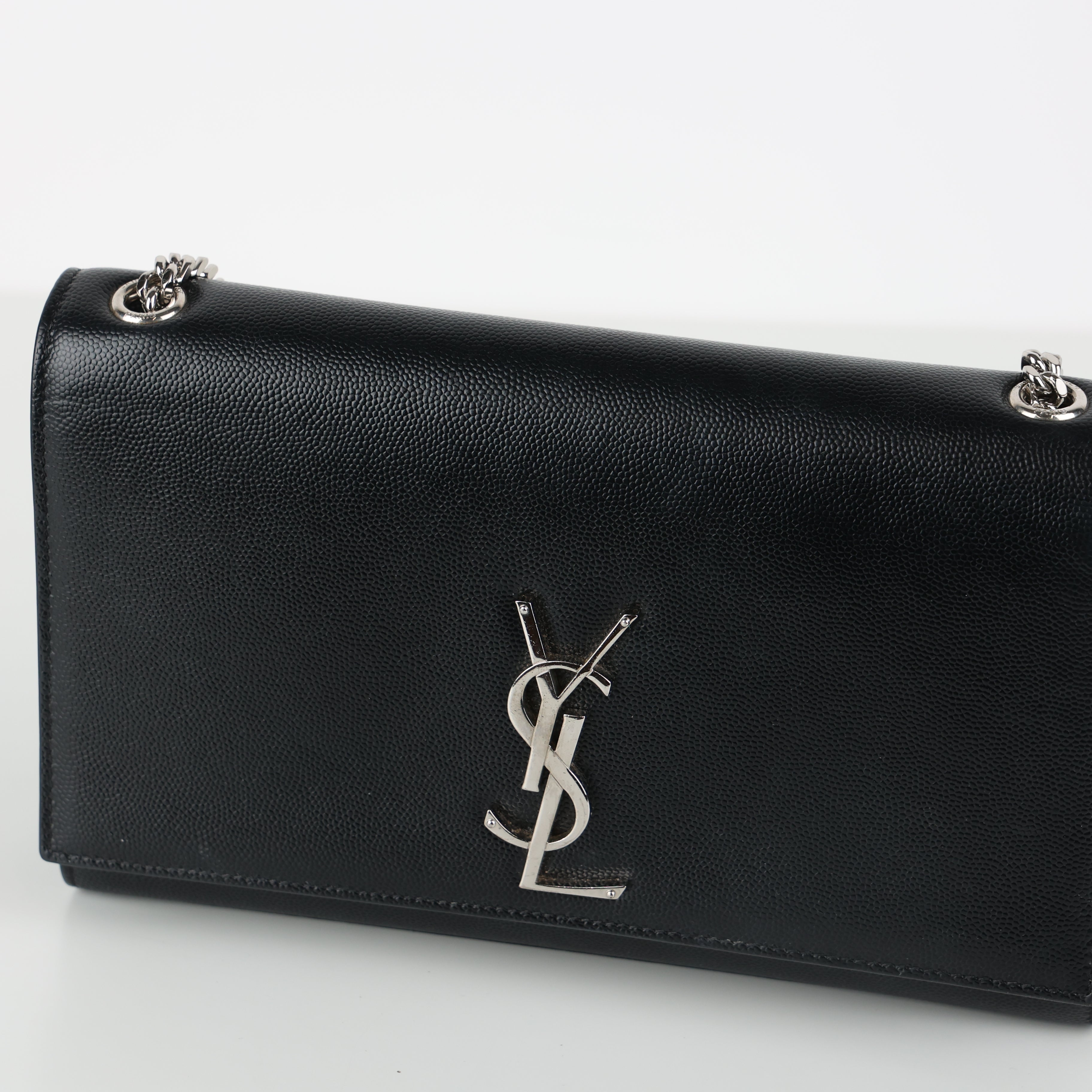 Bag , UK Size One Size