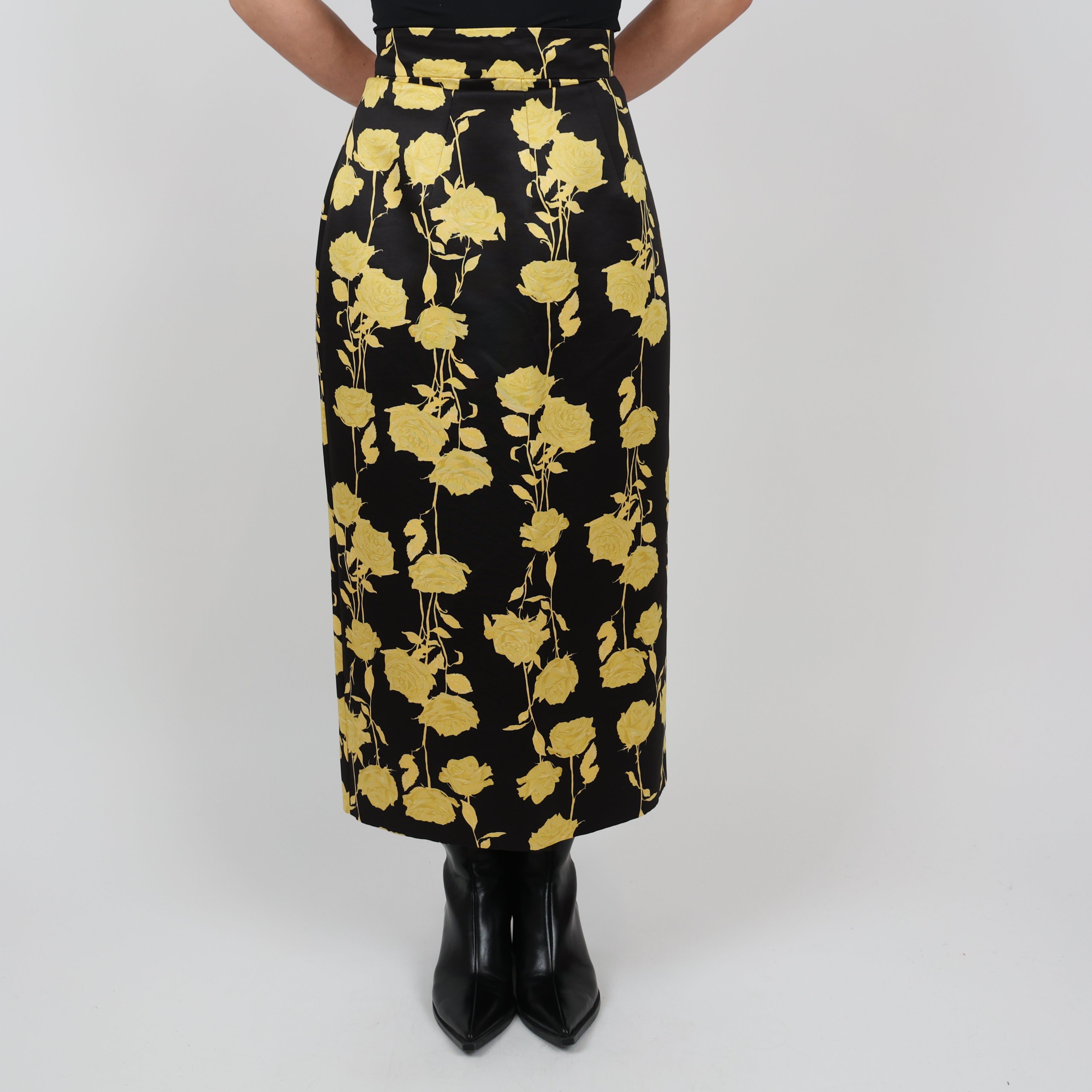 Skirt, UK Size 12