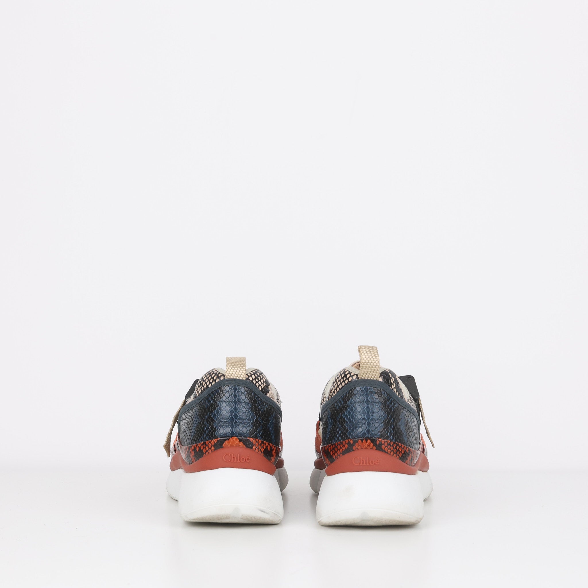 Shoes, Shoe Size 41