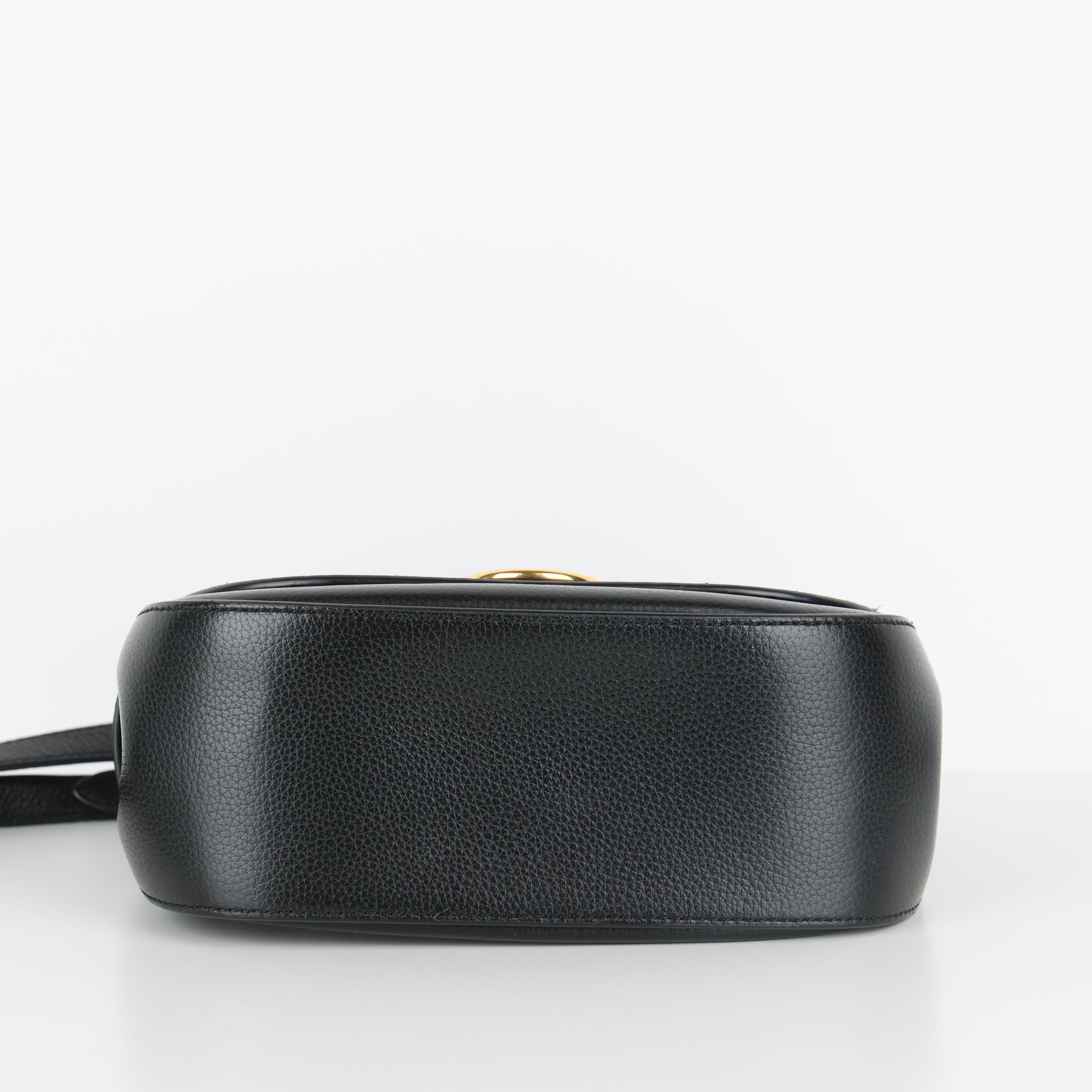 Bag , UK Size One Size