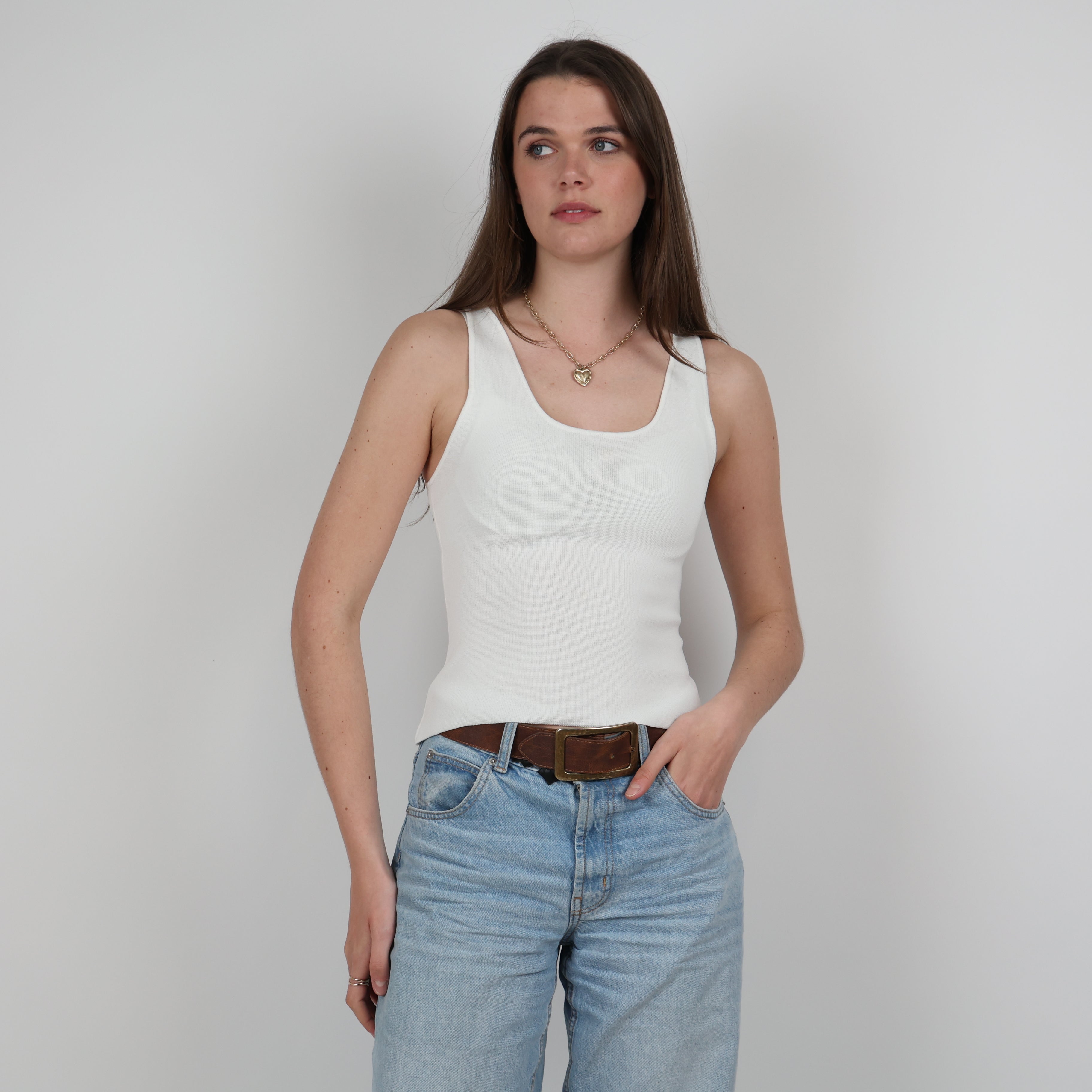 Top, UK Size 6