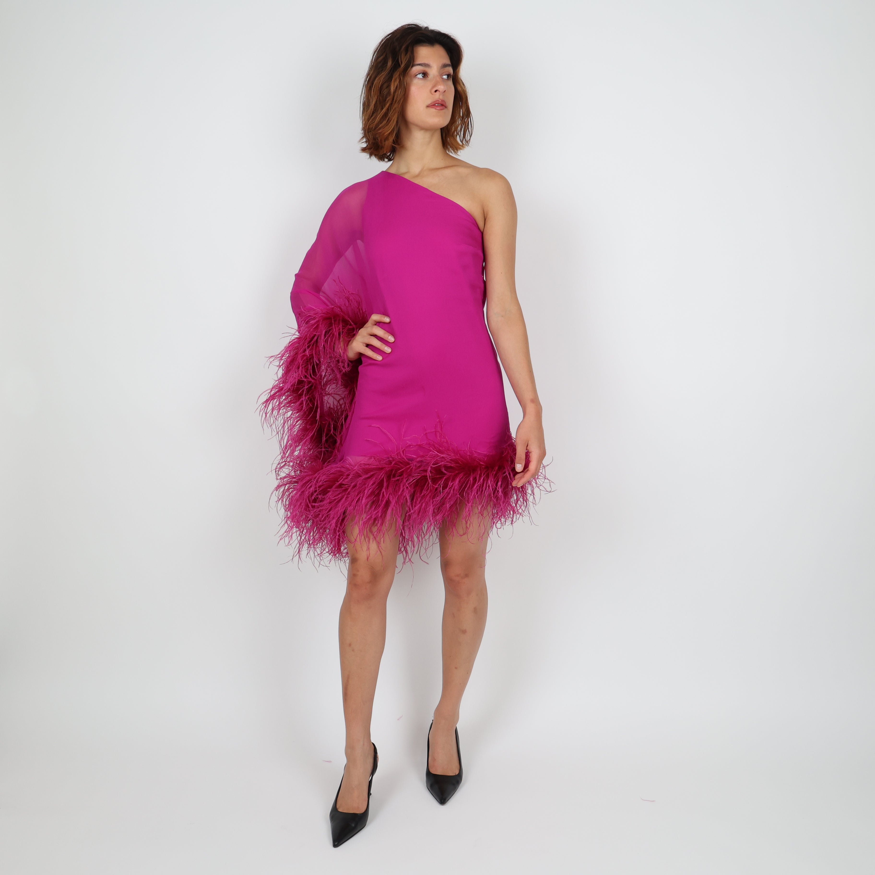 Dress, UK Size 6