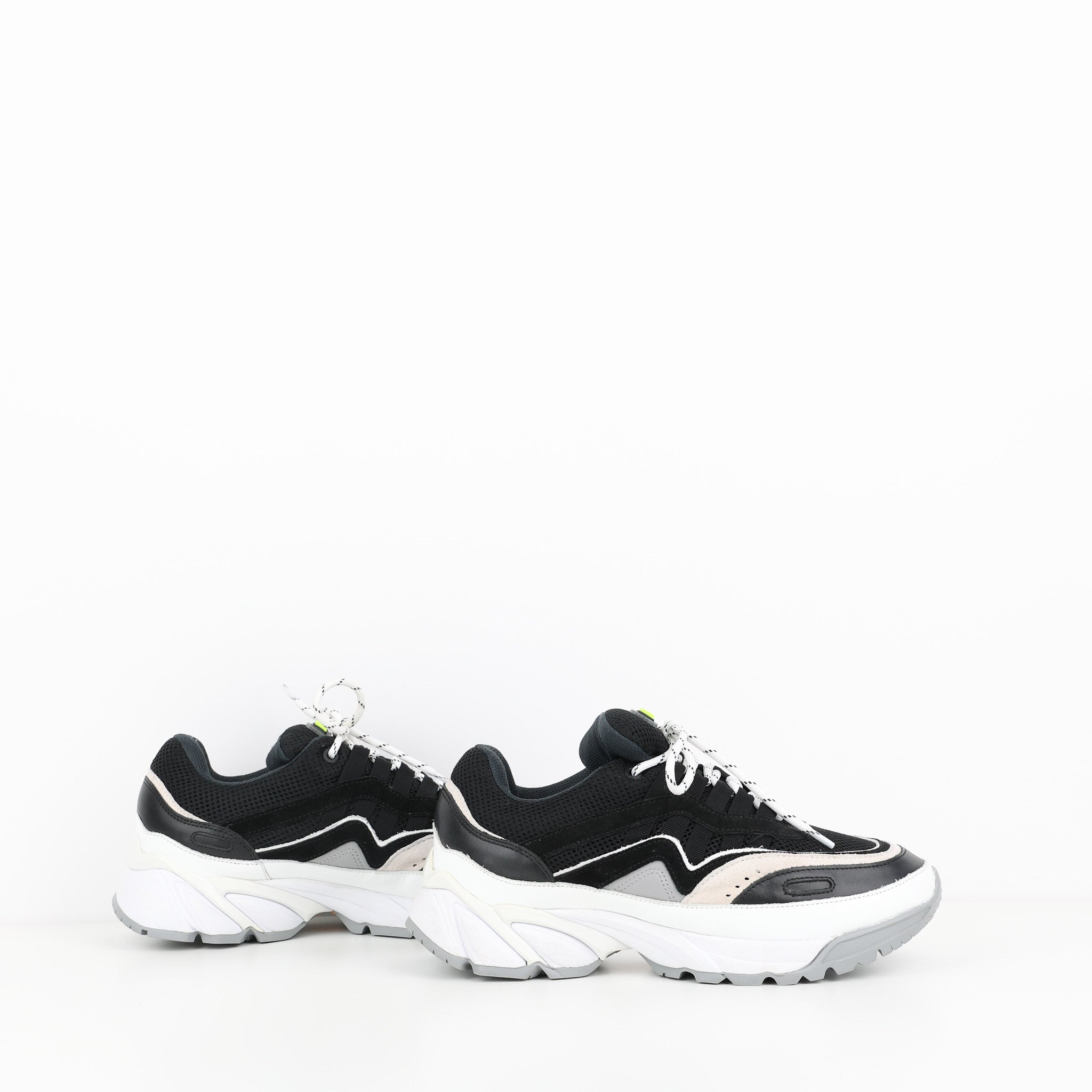 Shoes, Shoe Size 41