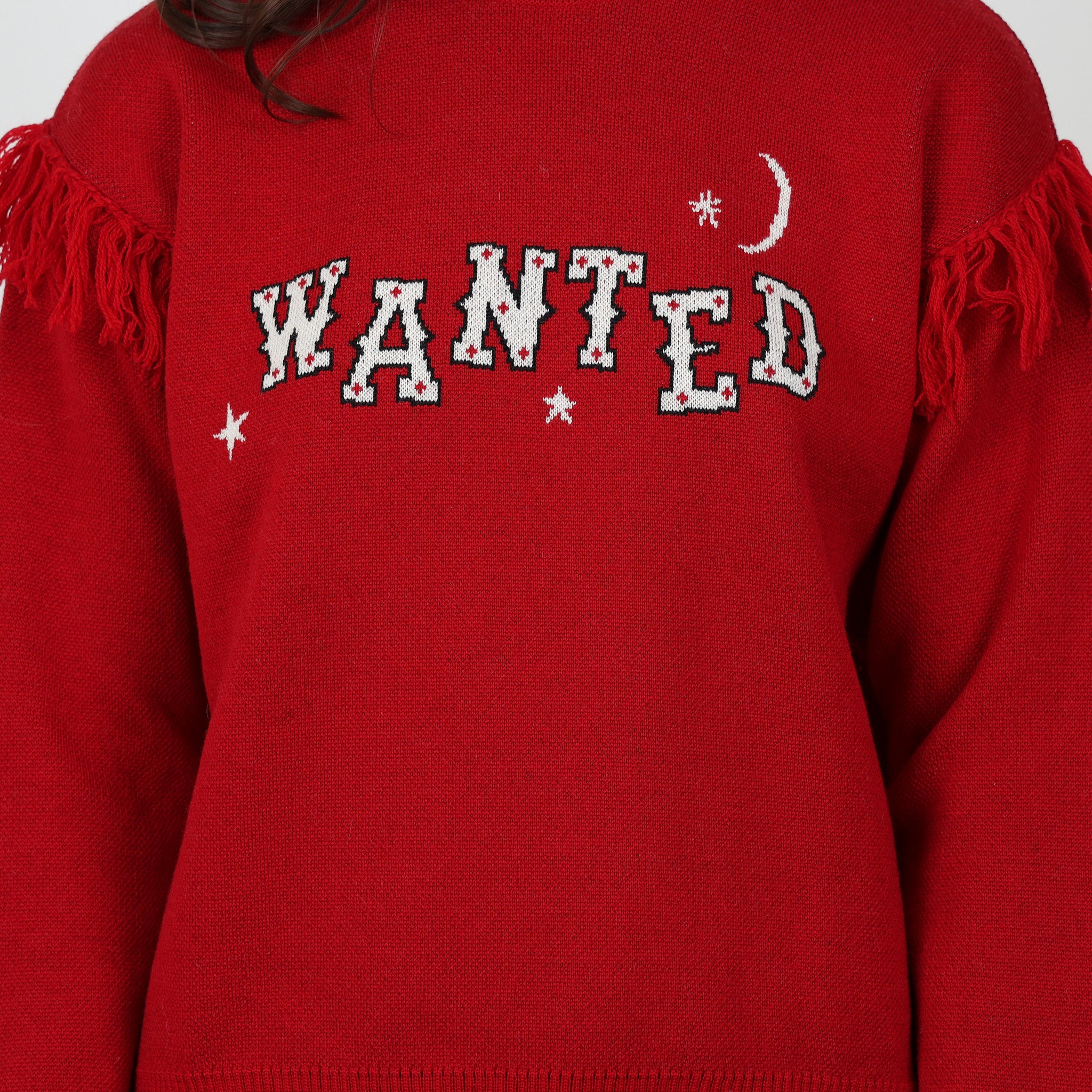Knitwear, UK Size 8