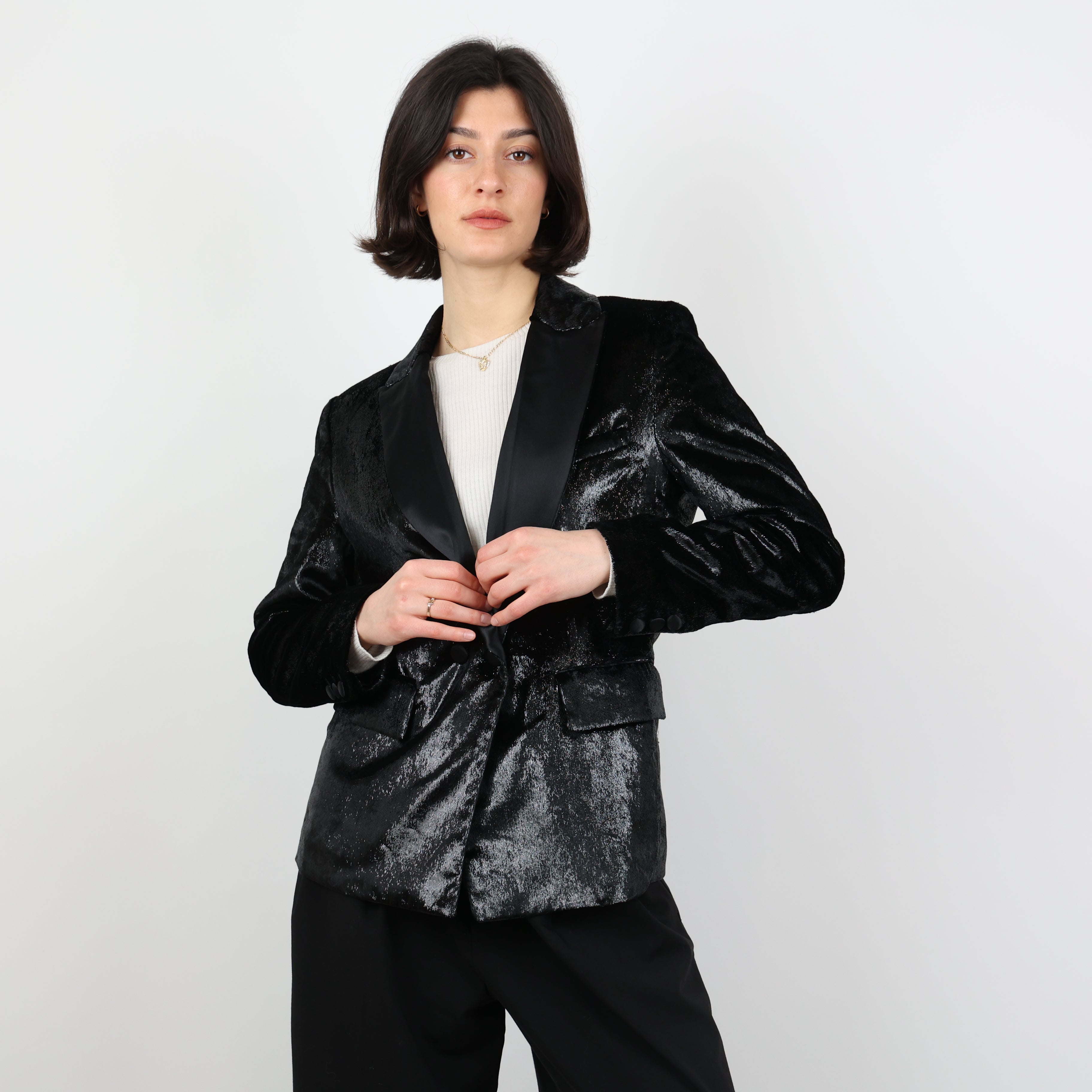 Jacket, UK Size 10