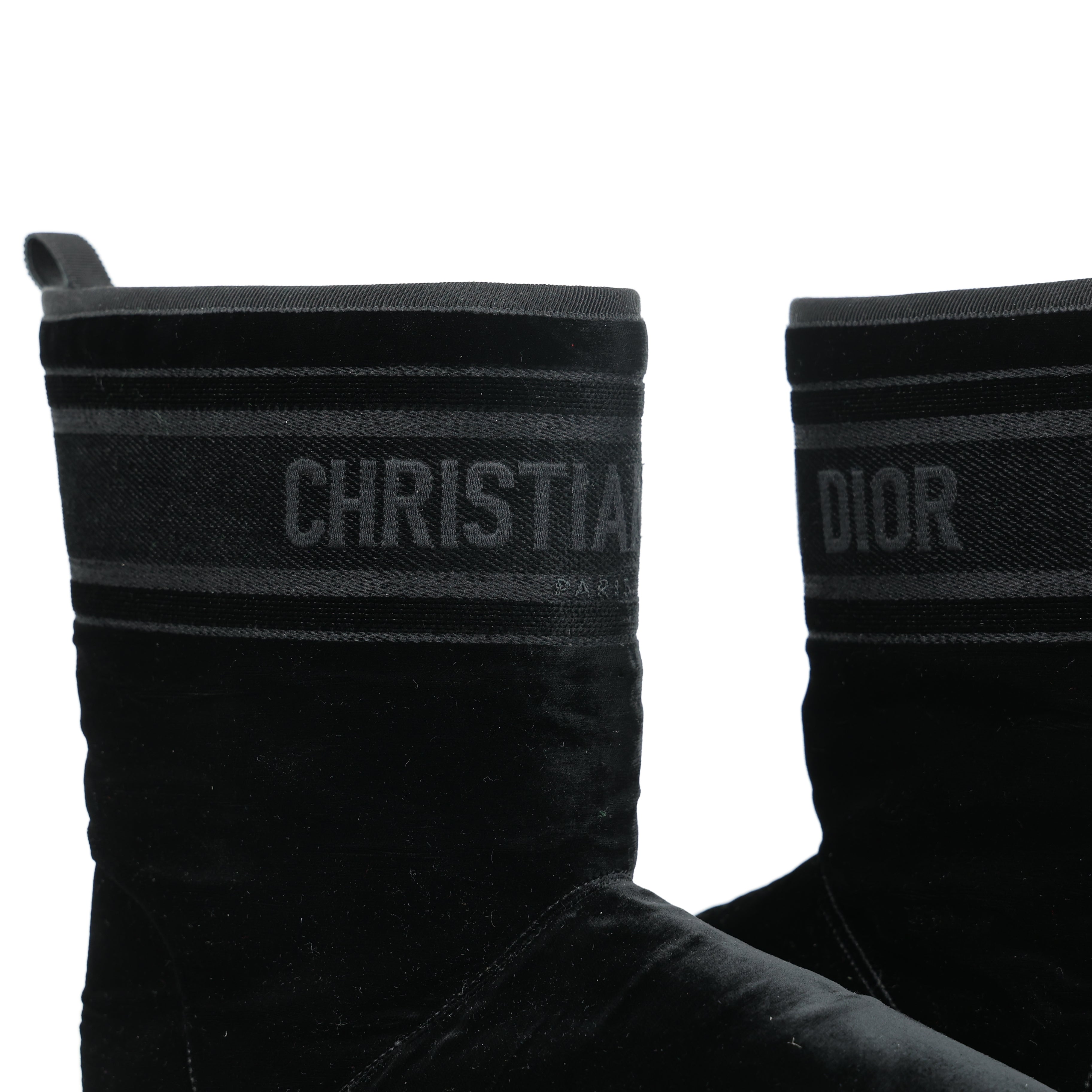 Shoes, Shoe Size 42