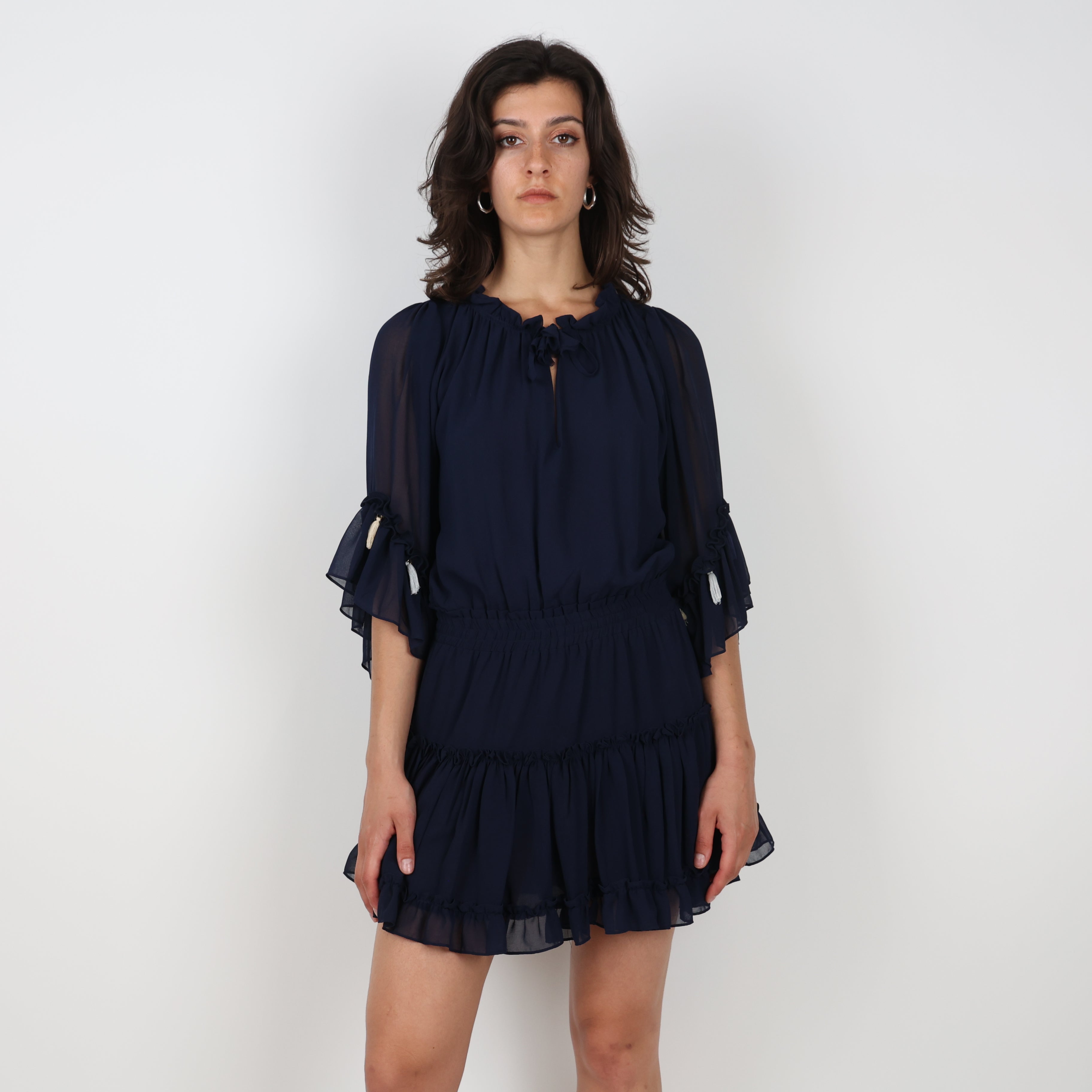 Dress, UK Size 8