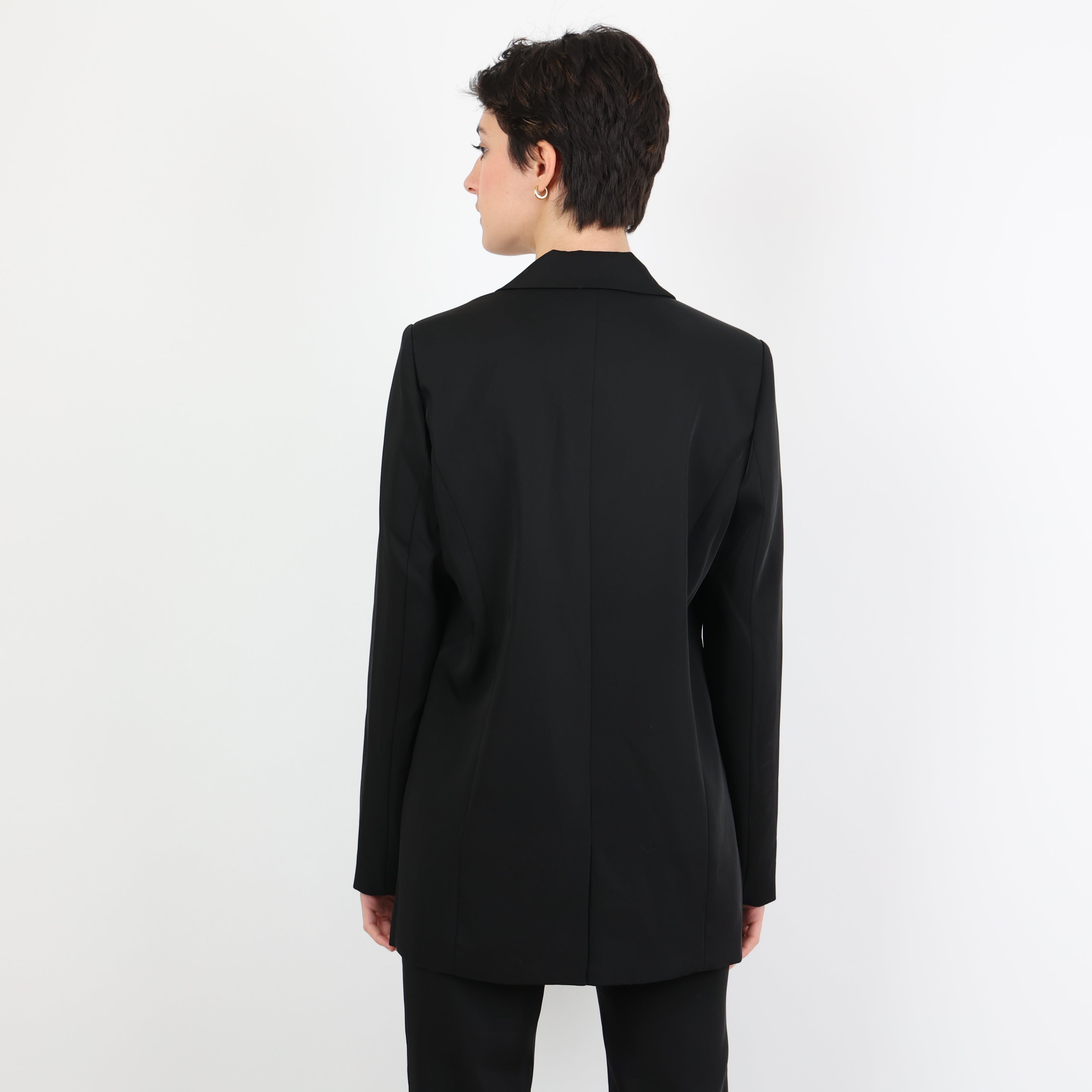 Suit, UK Size 8