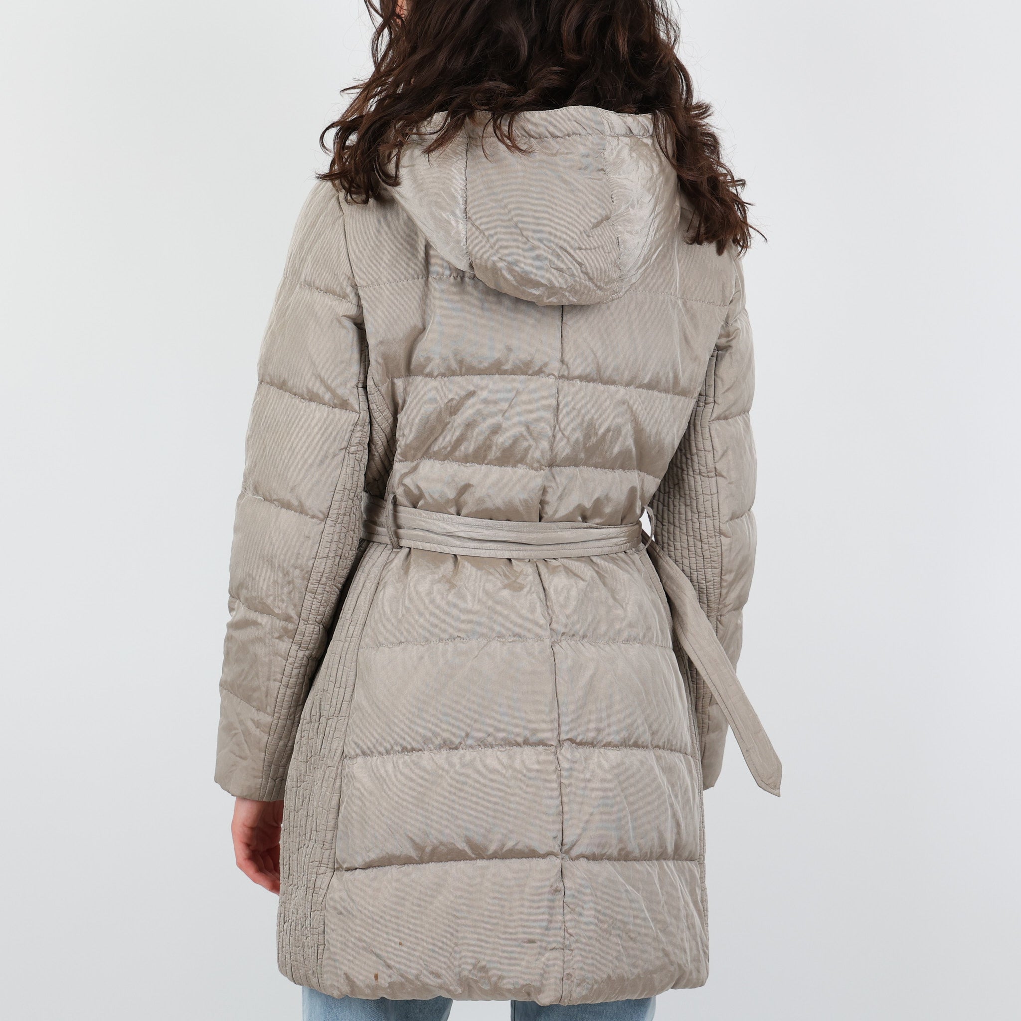 Jacket, UK Size 10