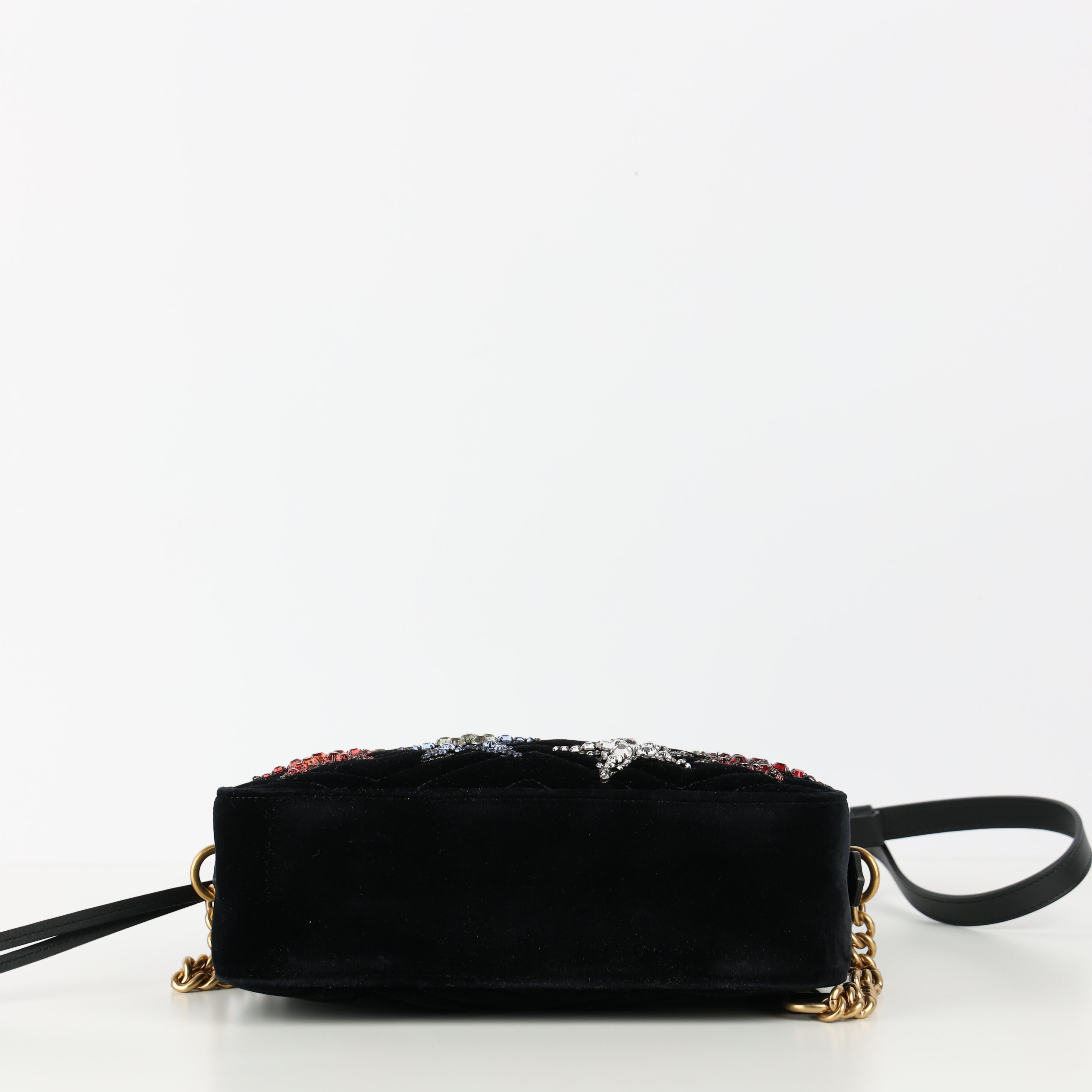 Bag , UK One Size