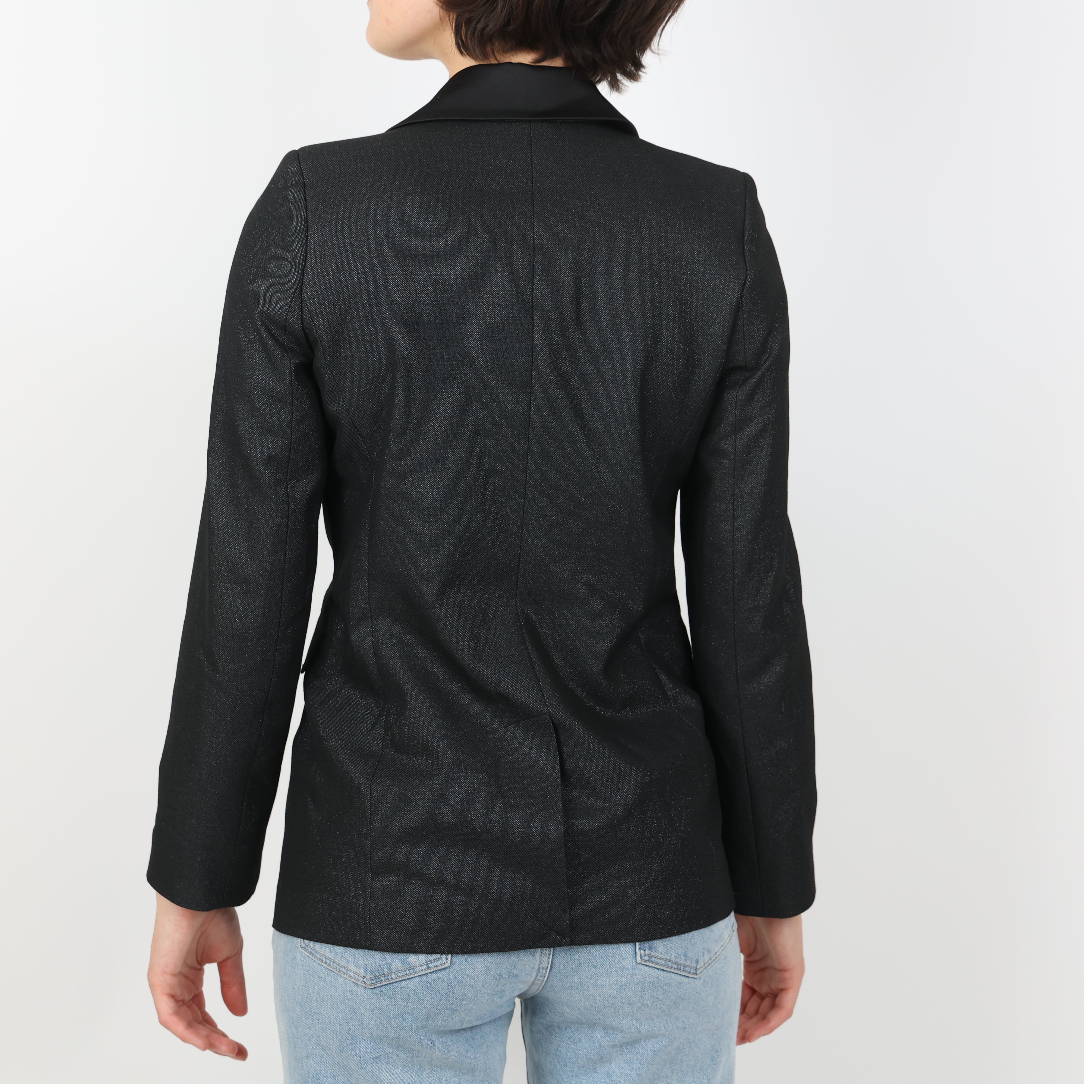 Blazer, UK Size 6
