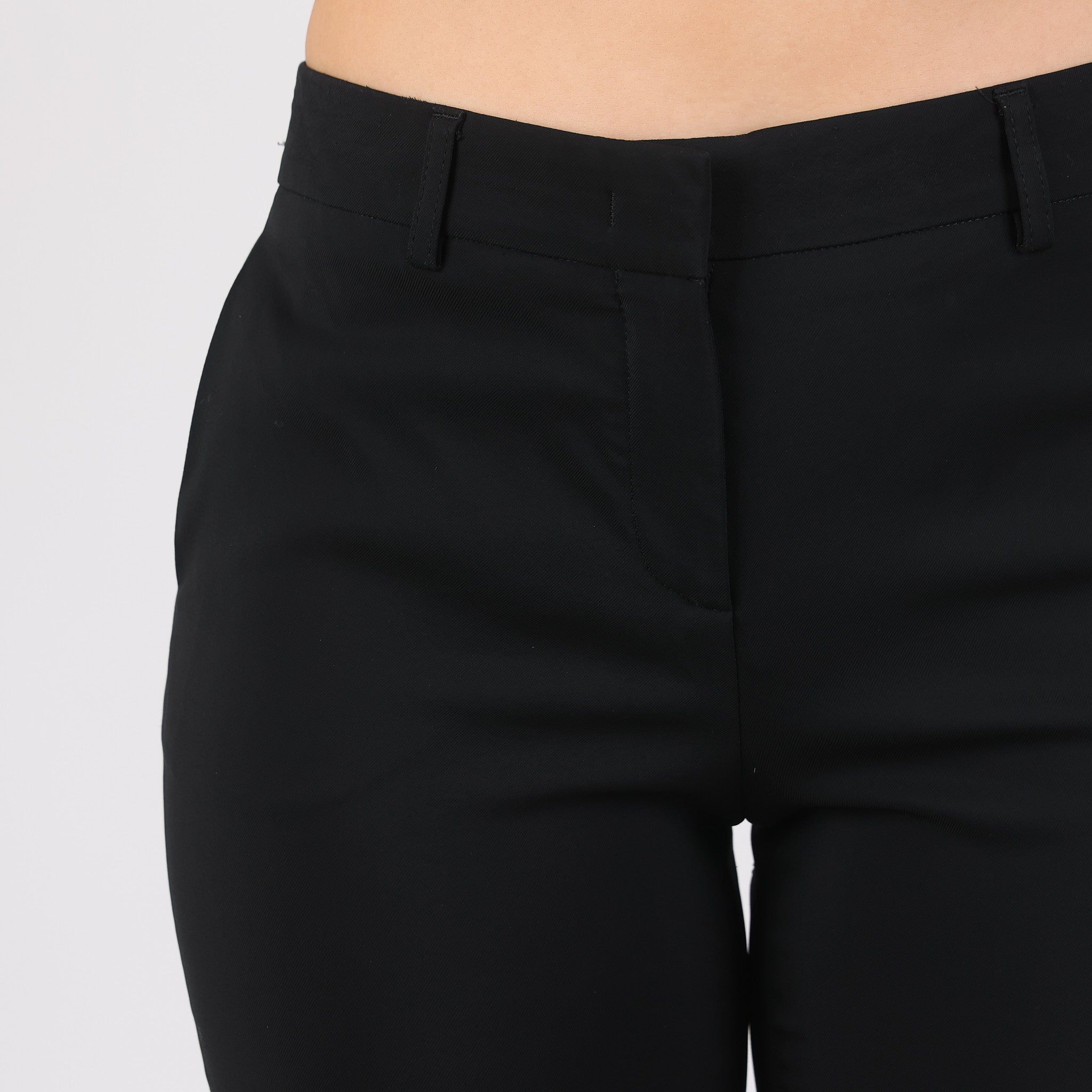 Trousers, UK Size 14