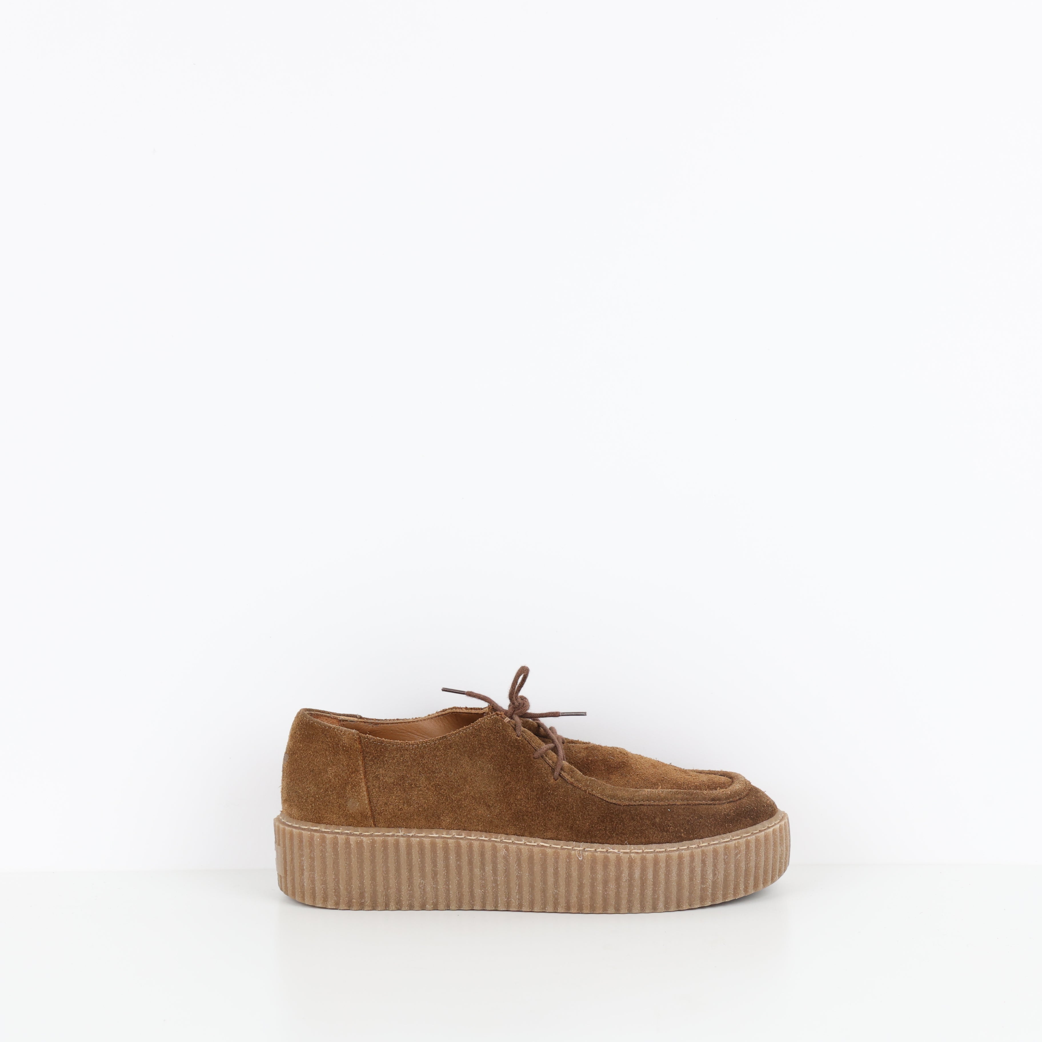 Shoes, Shoe Size 37