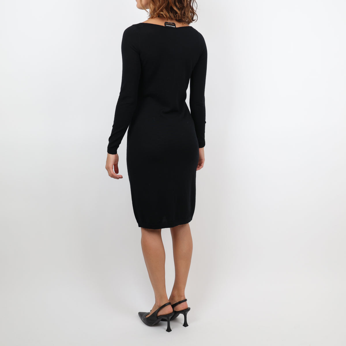 Dress, UK Size 10