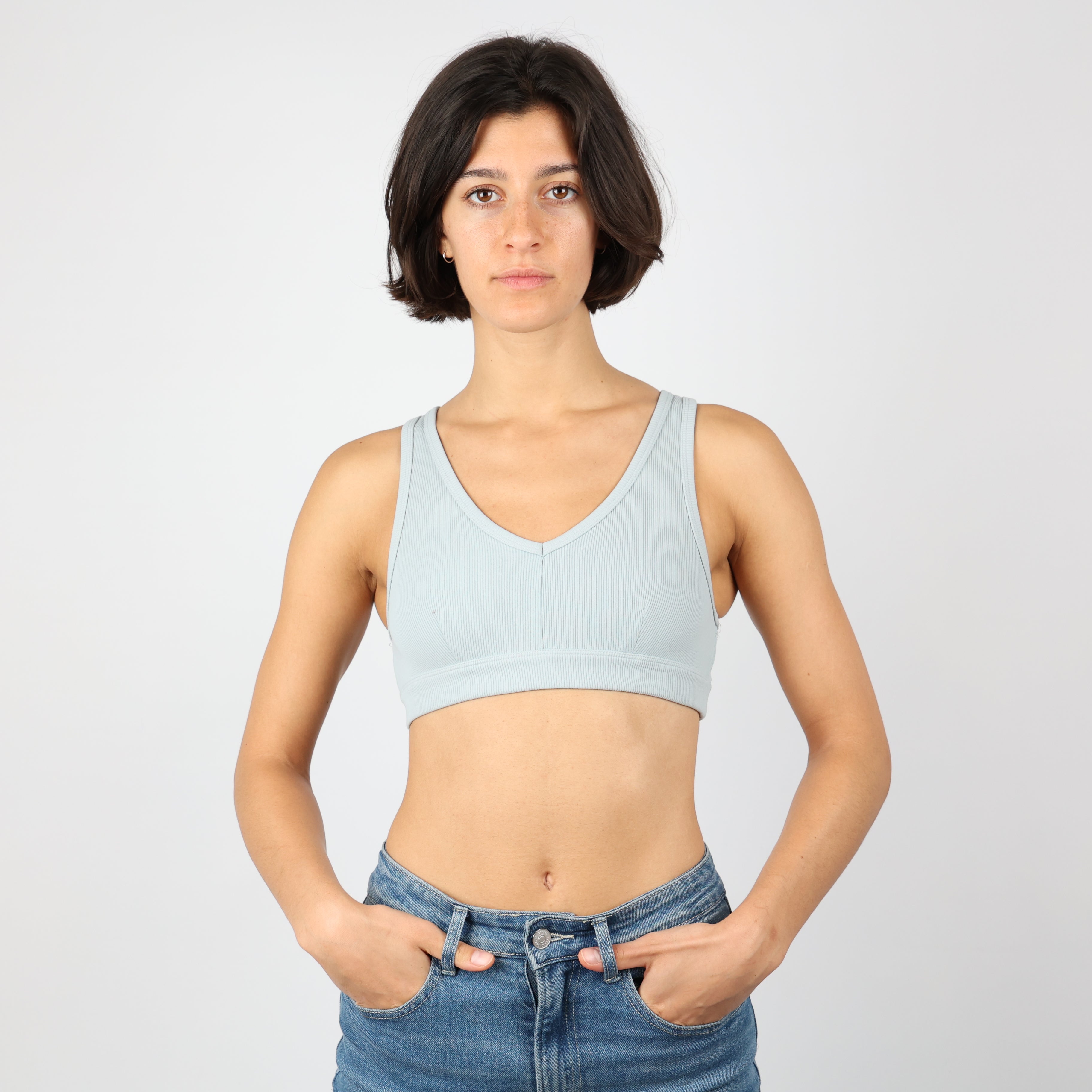 Athleisure, UK Size 8