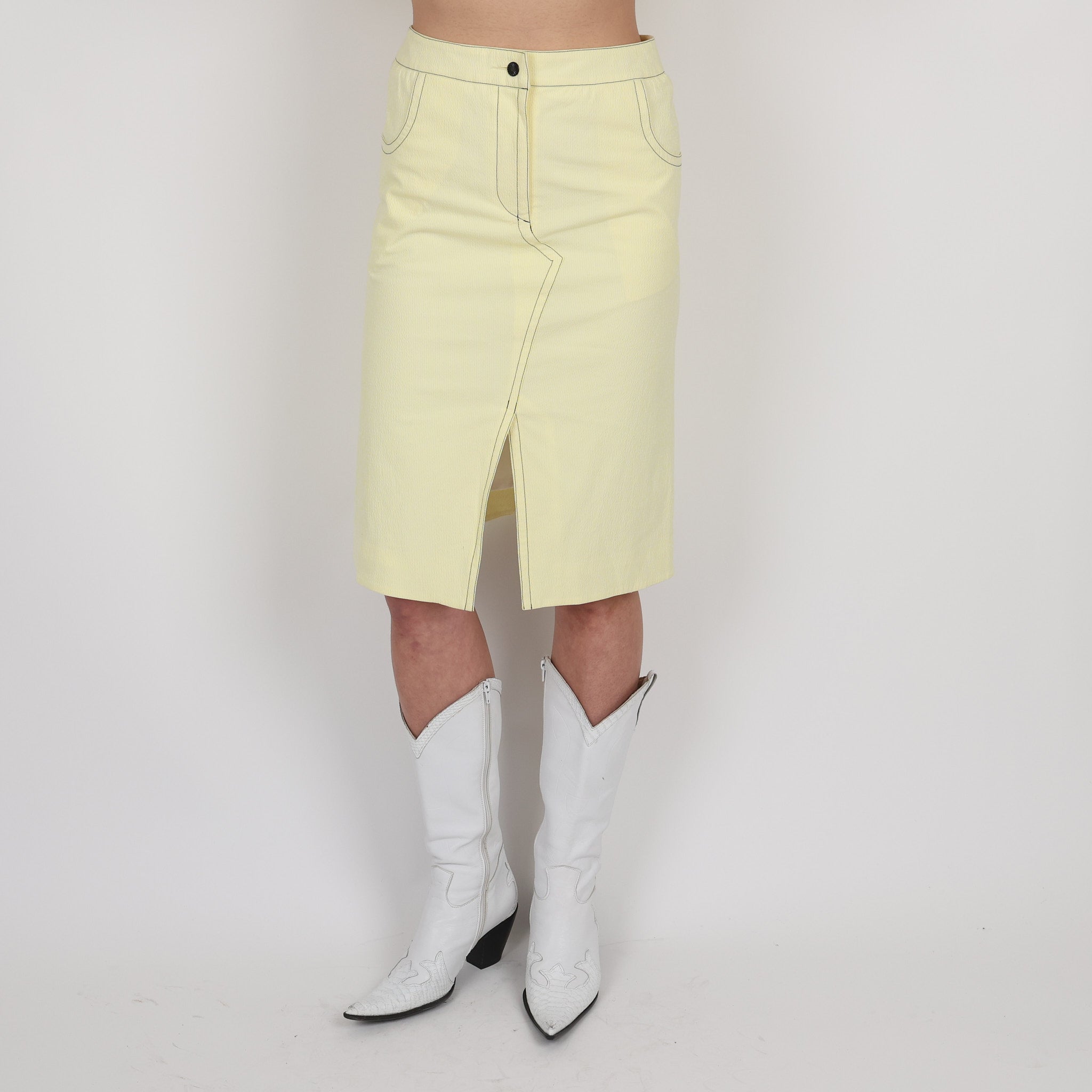 Skirt, UK Size 10