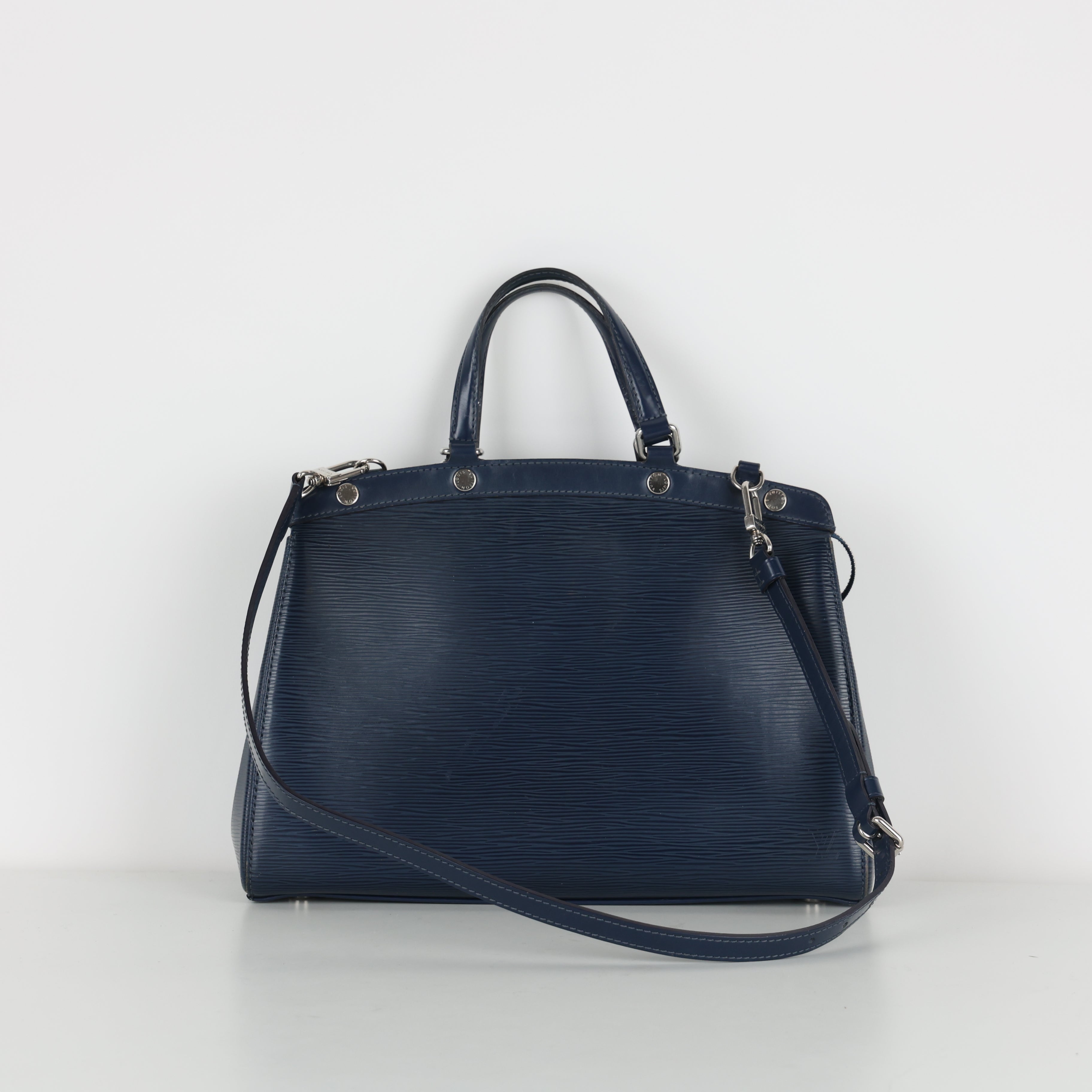 Bag , UK Size One Size