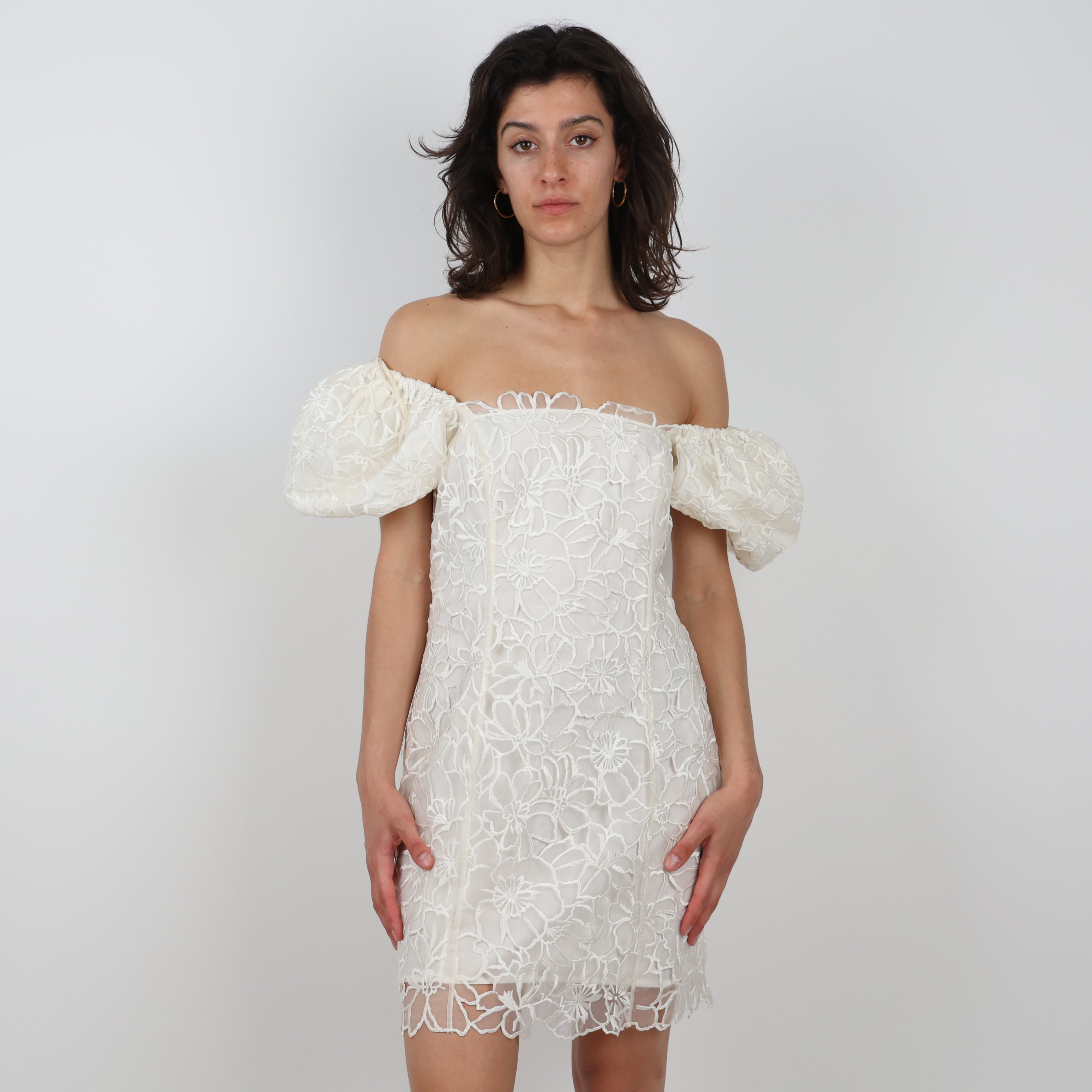Dress, UK Size 12