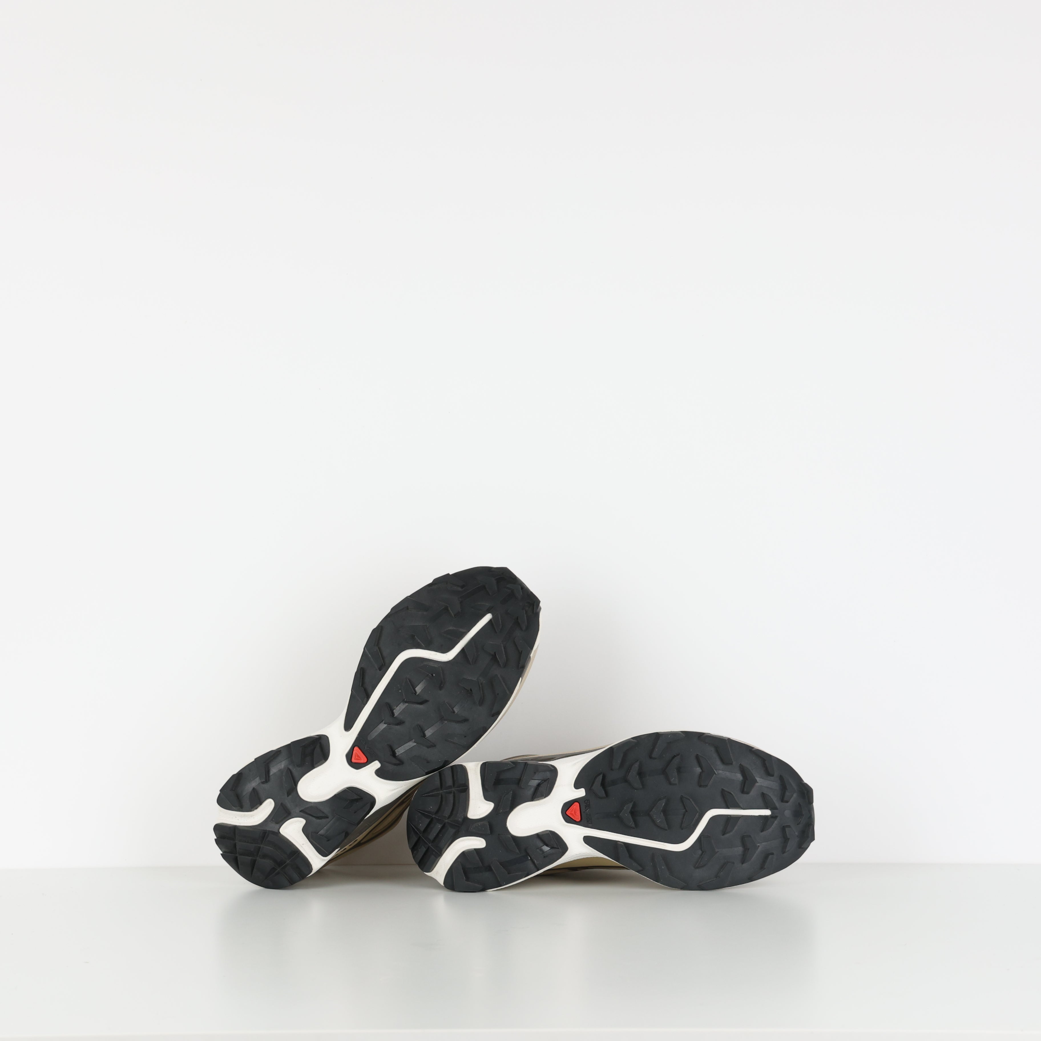 Shoes, Shoe Size 38.5