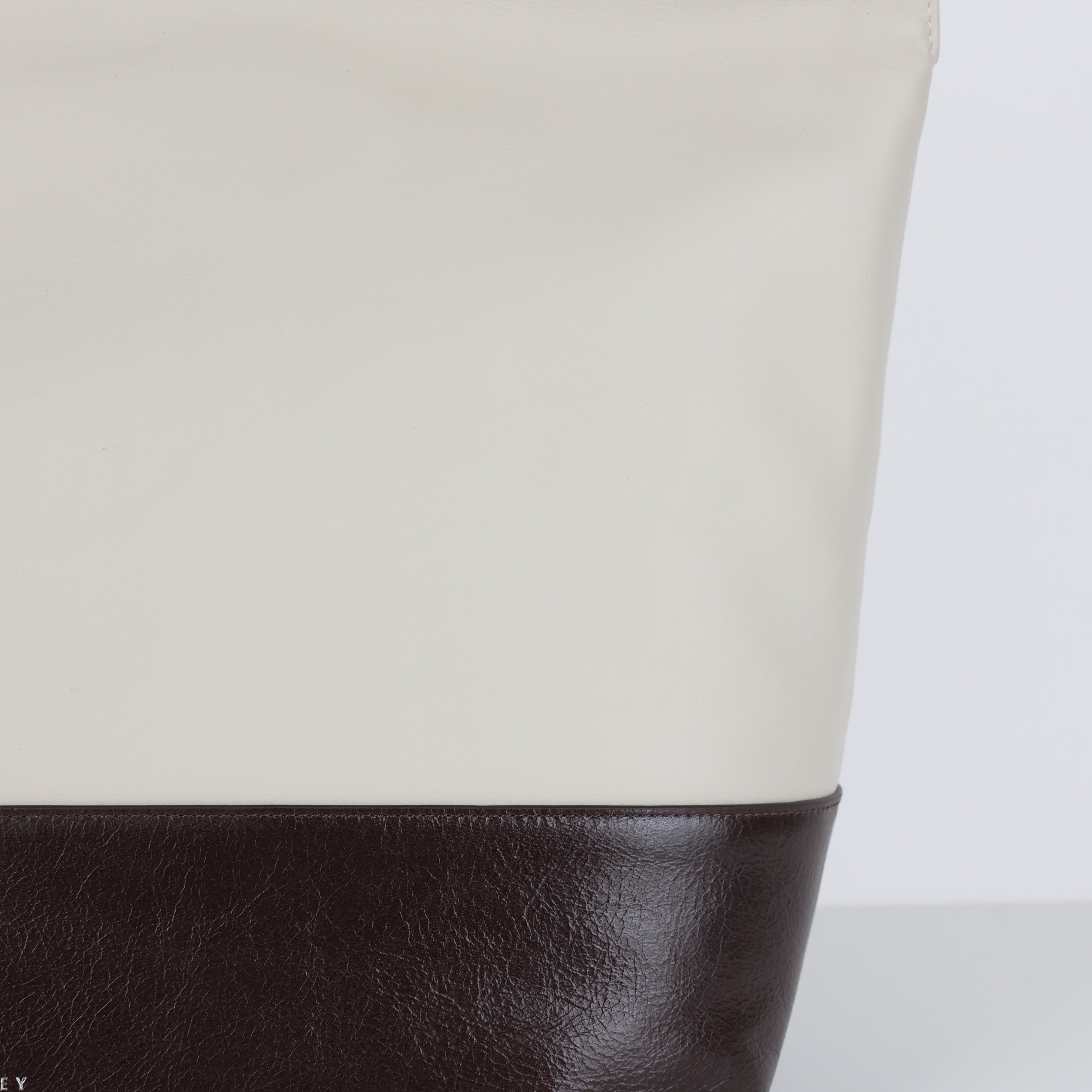 Bag , UK Size One Size