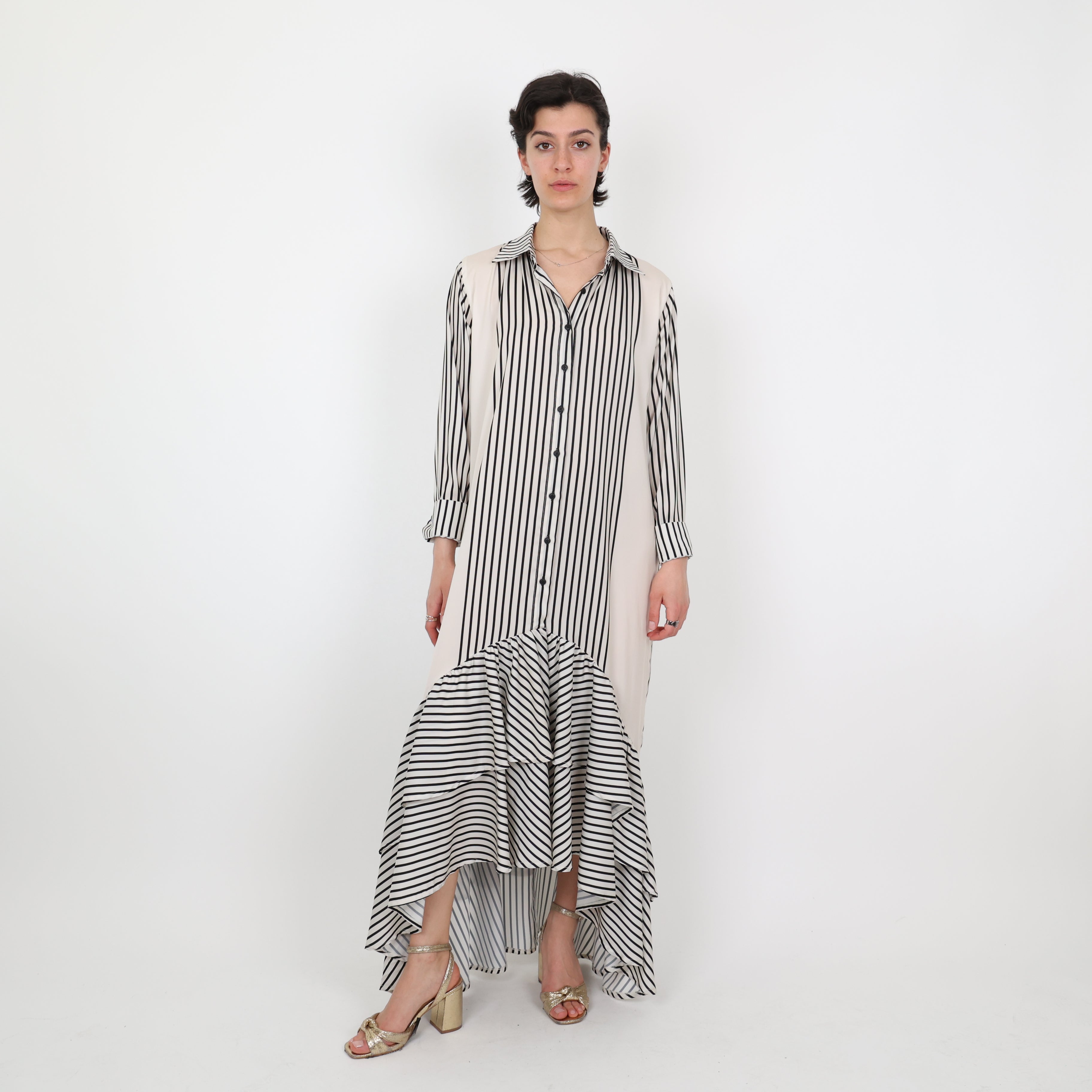 Dress, UK Size 10
