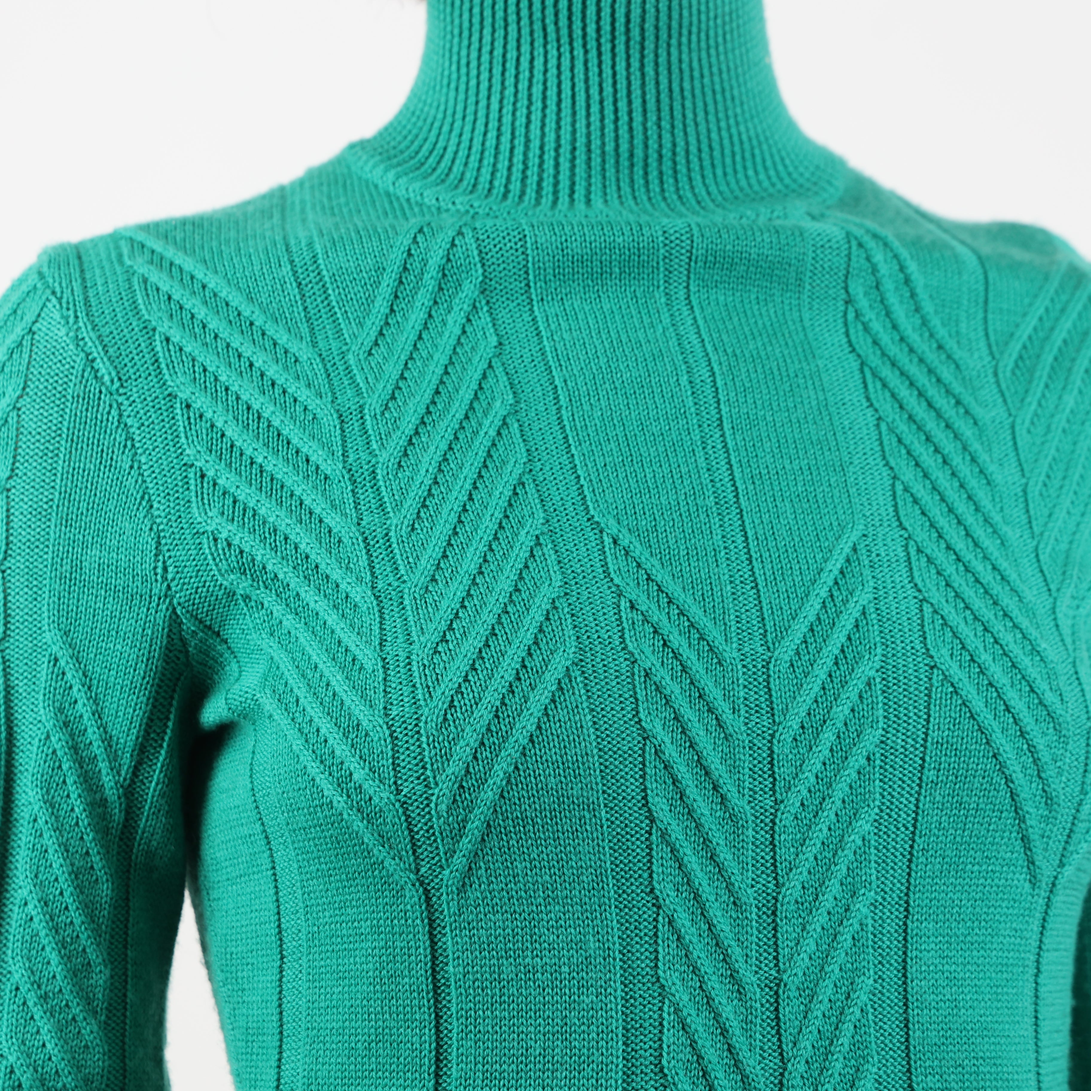 Knitwear, UK Size 10