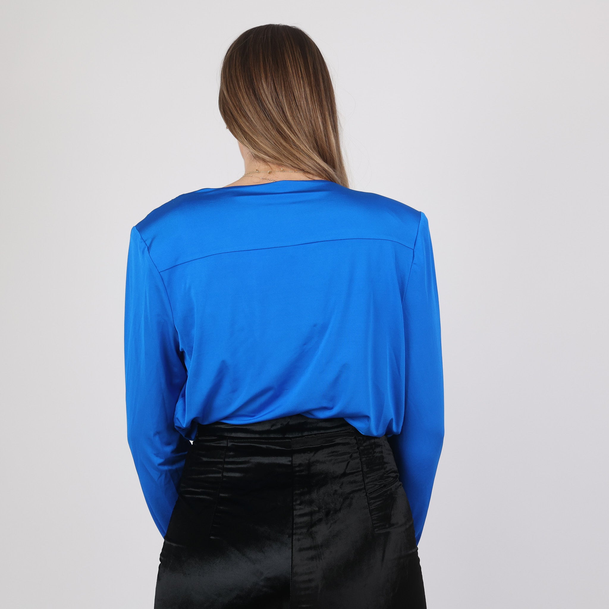 Top, UK Size 14