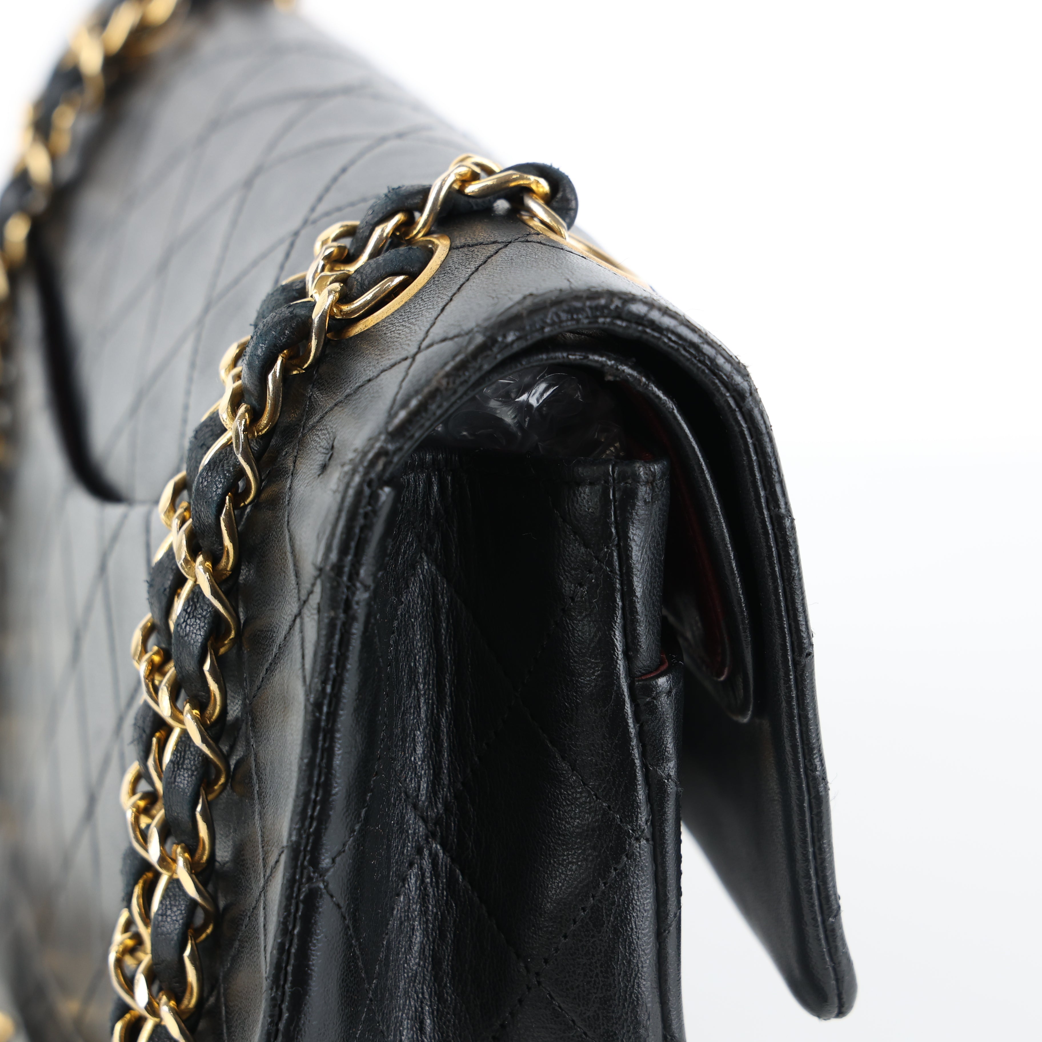 Bag , UK Size One Size