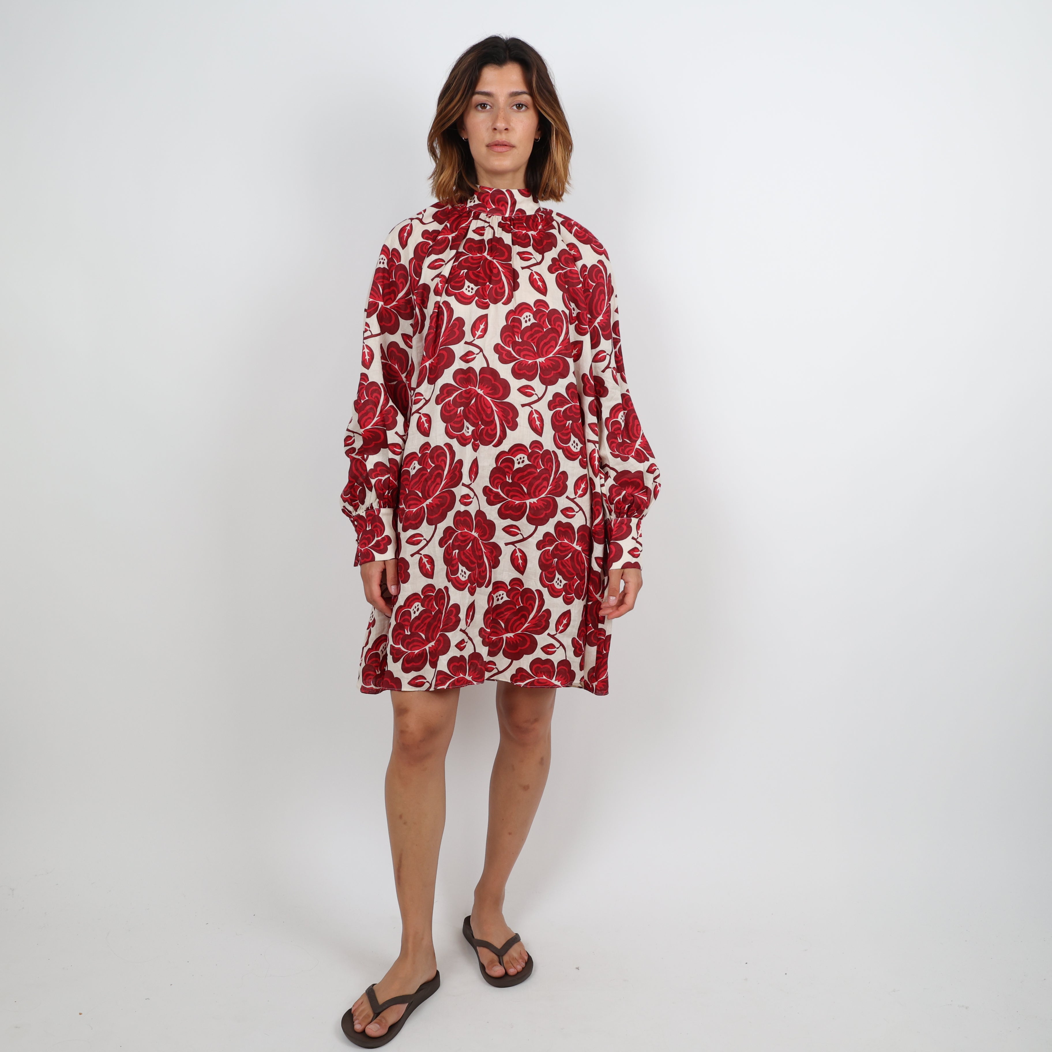Dress, UK Size 18