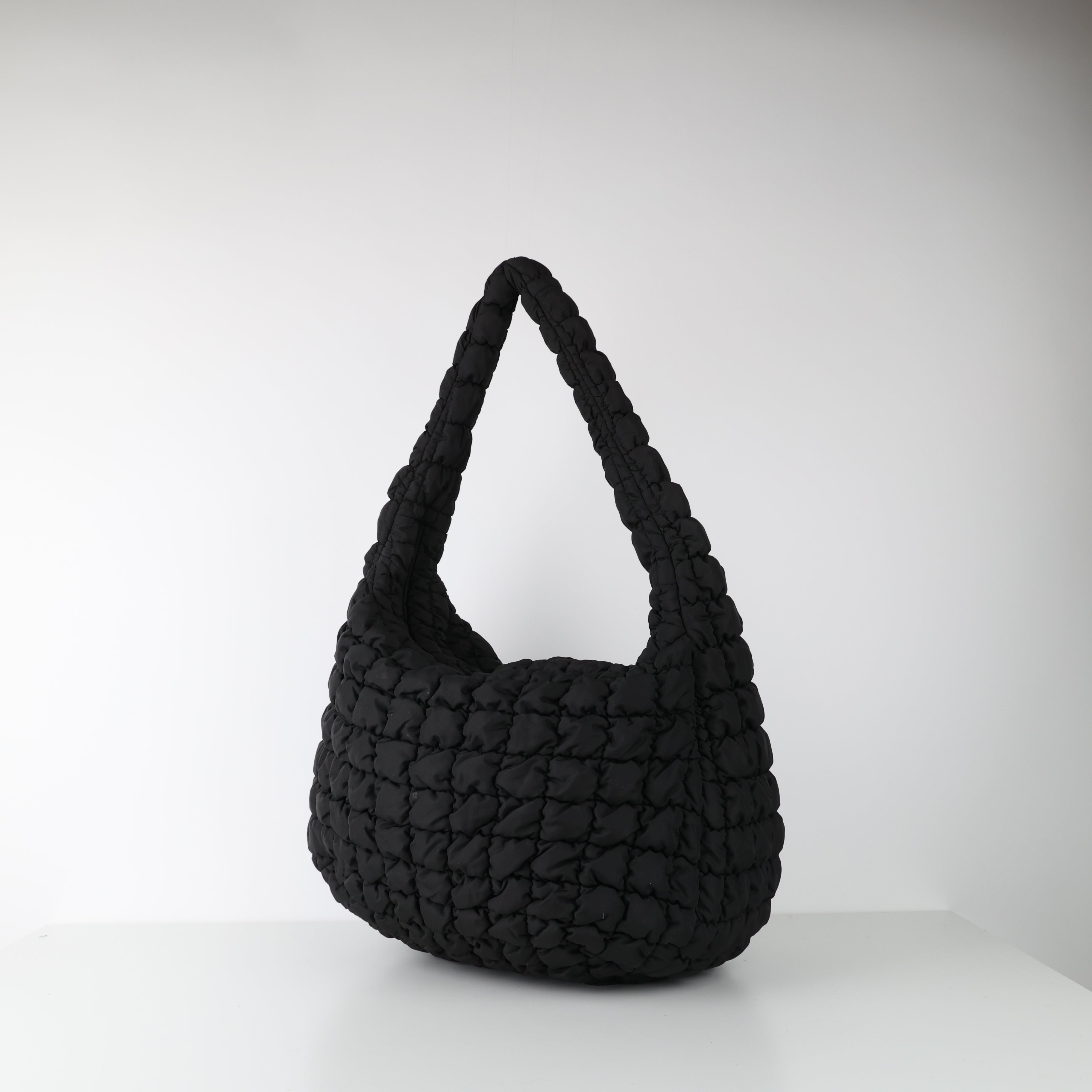 Bag , UK Size One Size