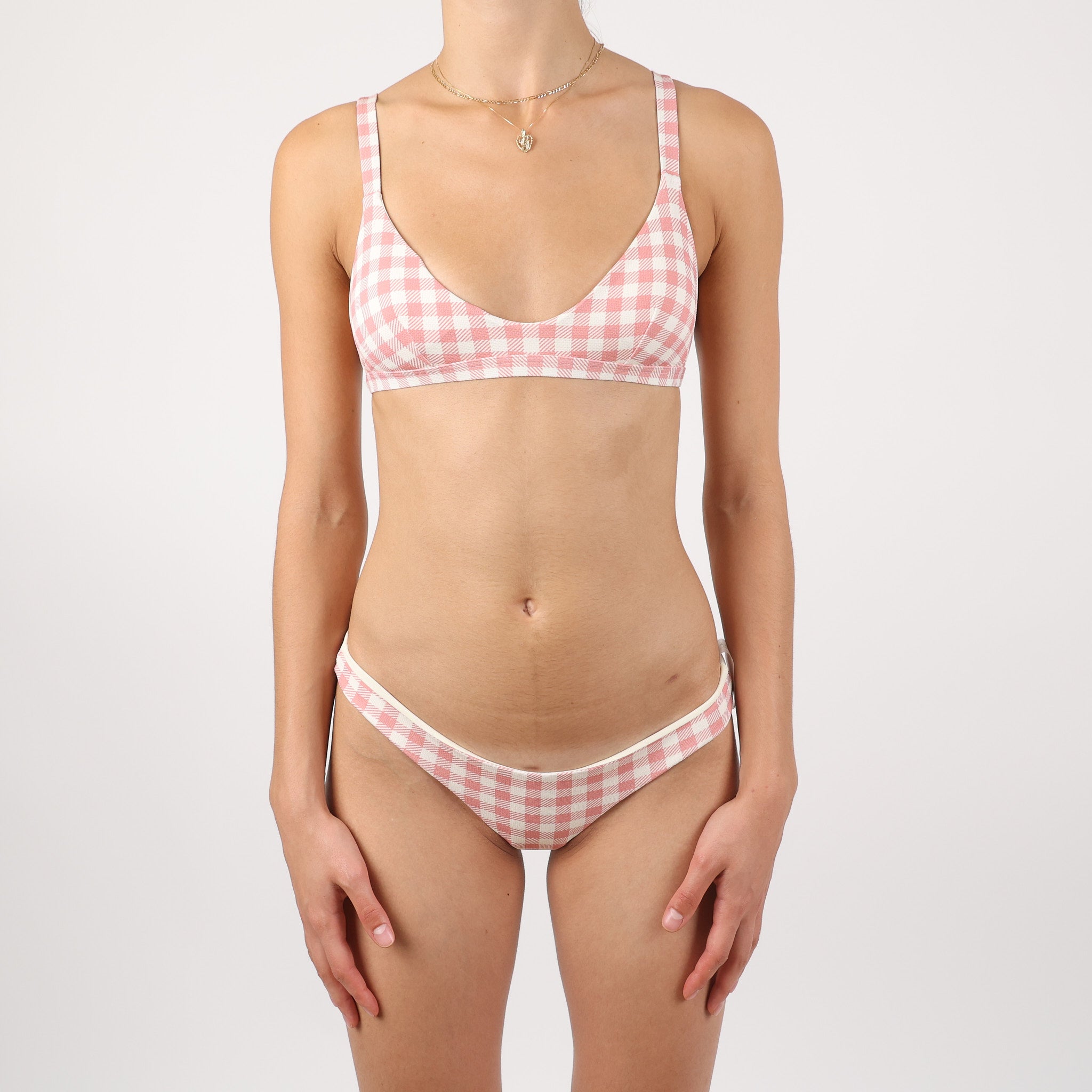 Swimwear, UK Size 6