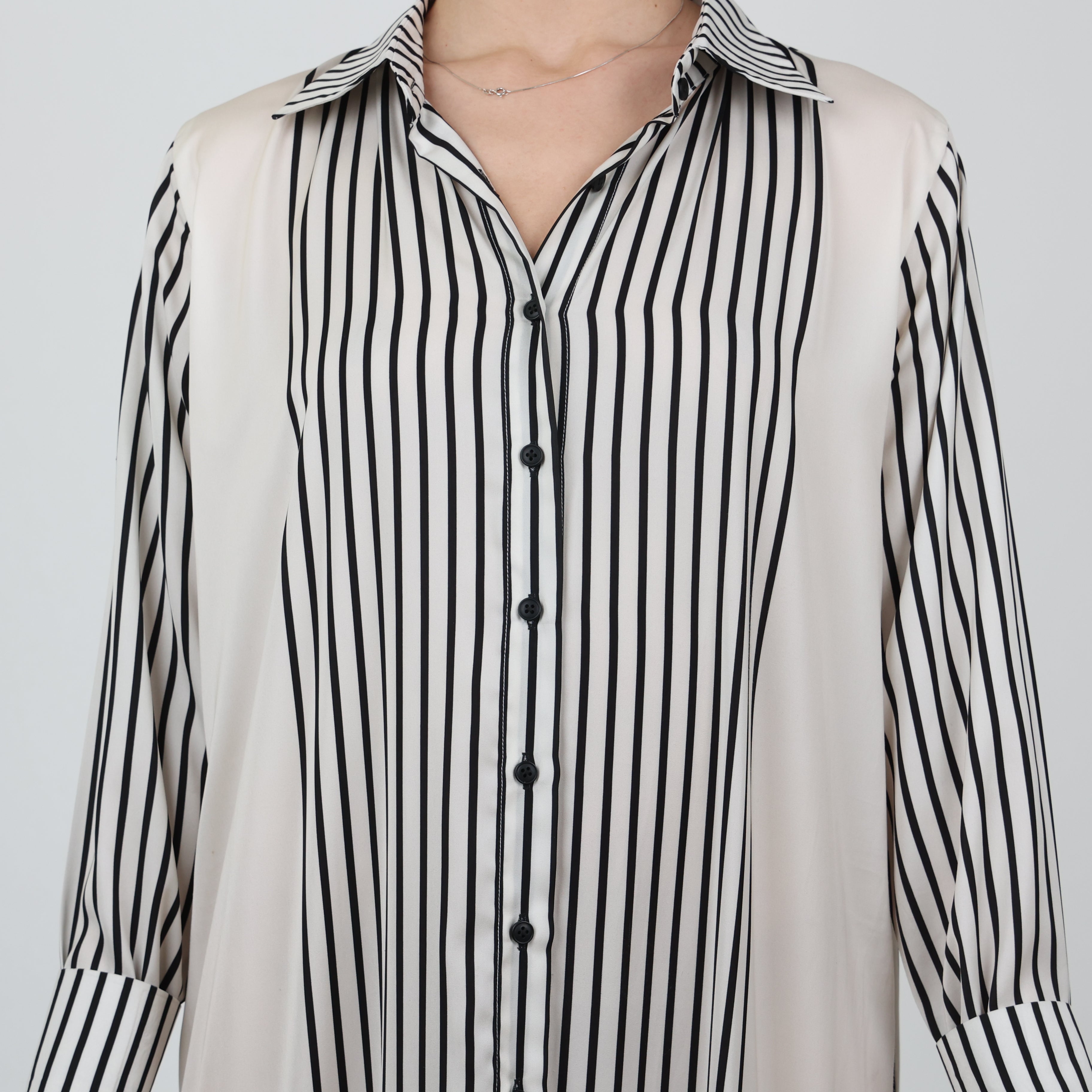 Dress, UK Size 10