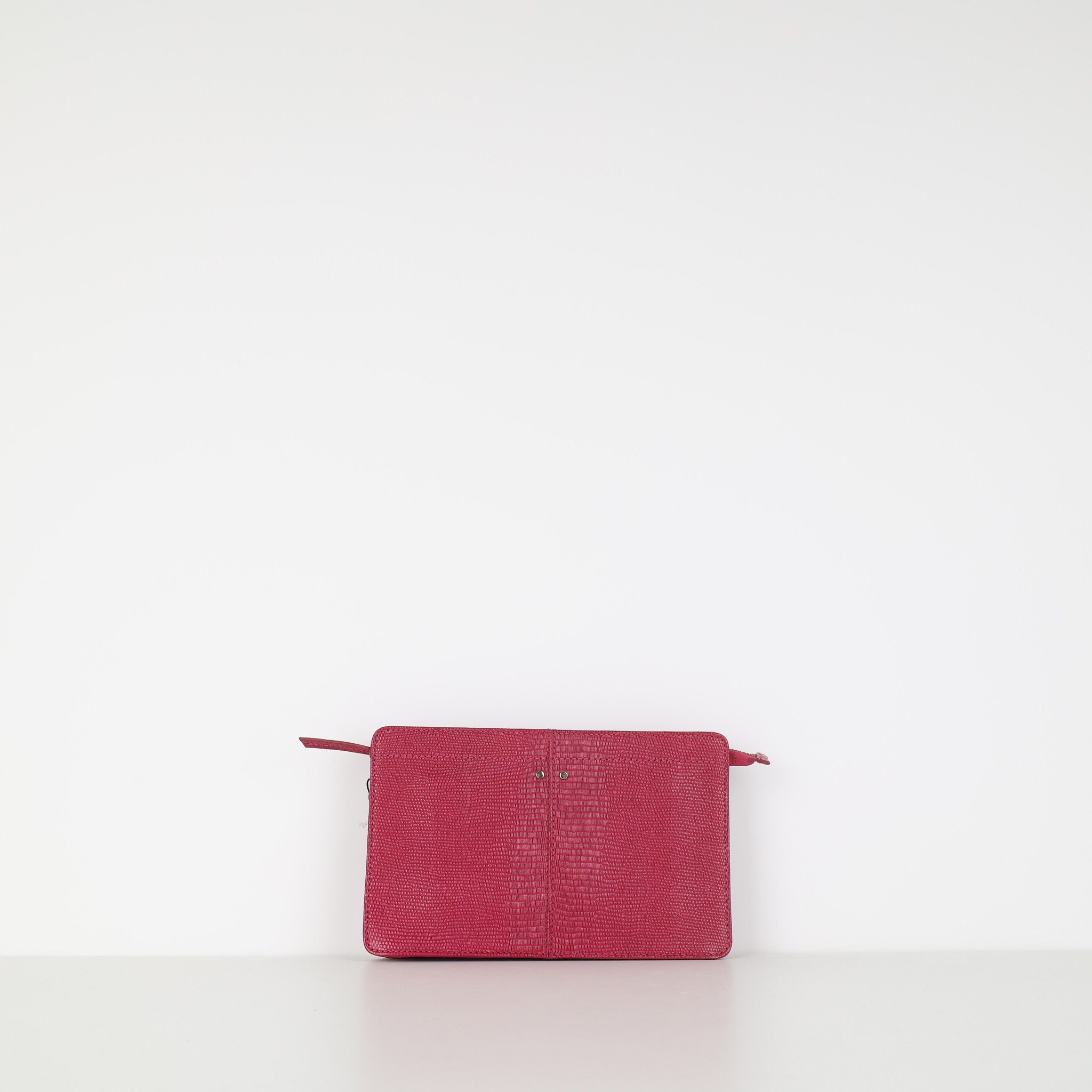 Bag , UK Size One Size