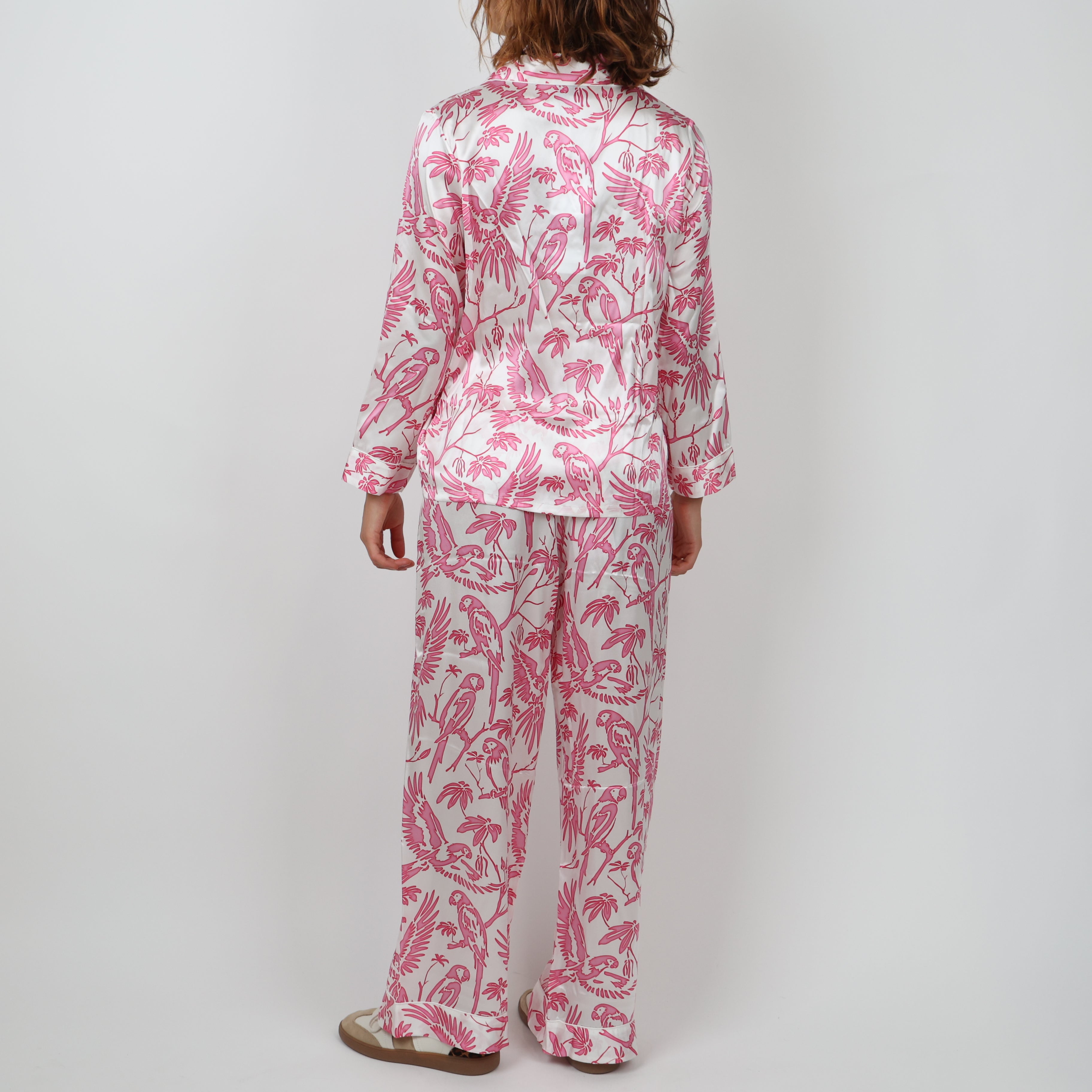 Co Ord, UK Size 10
