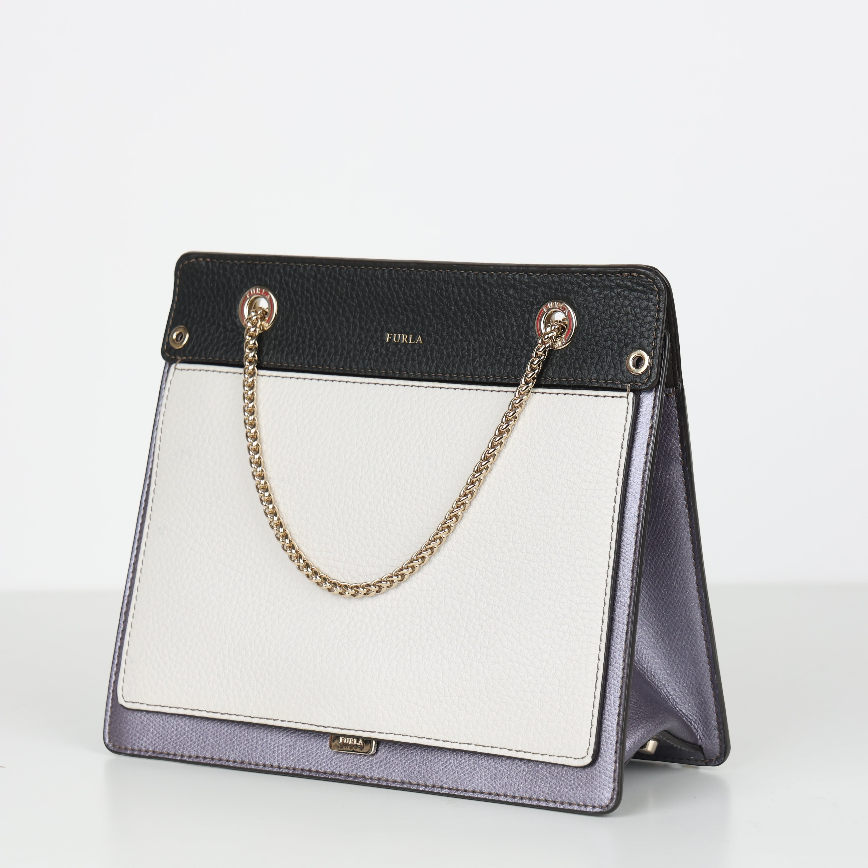 Bag , UK Size One Size