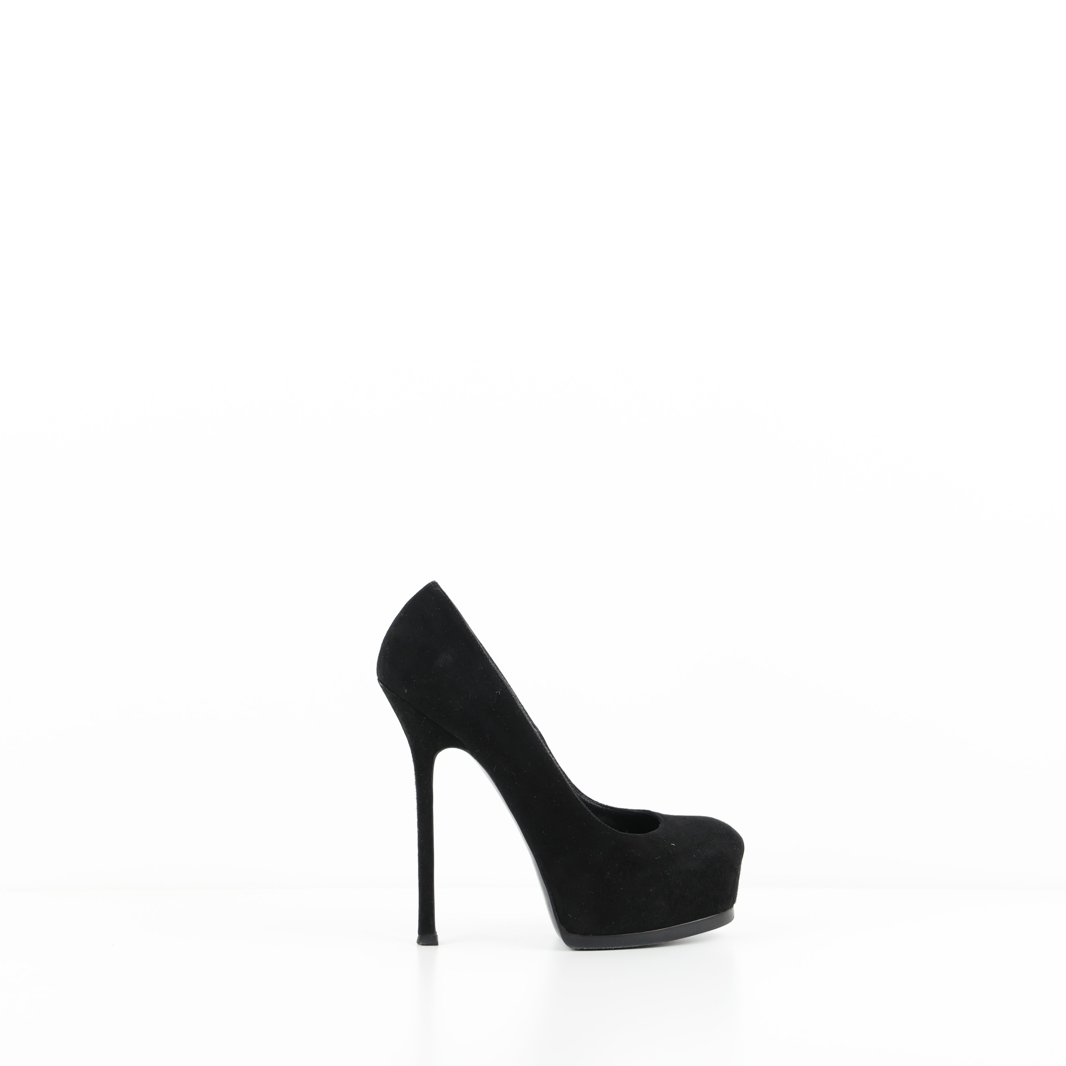 Heels , Shoe Size 38.5
