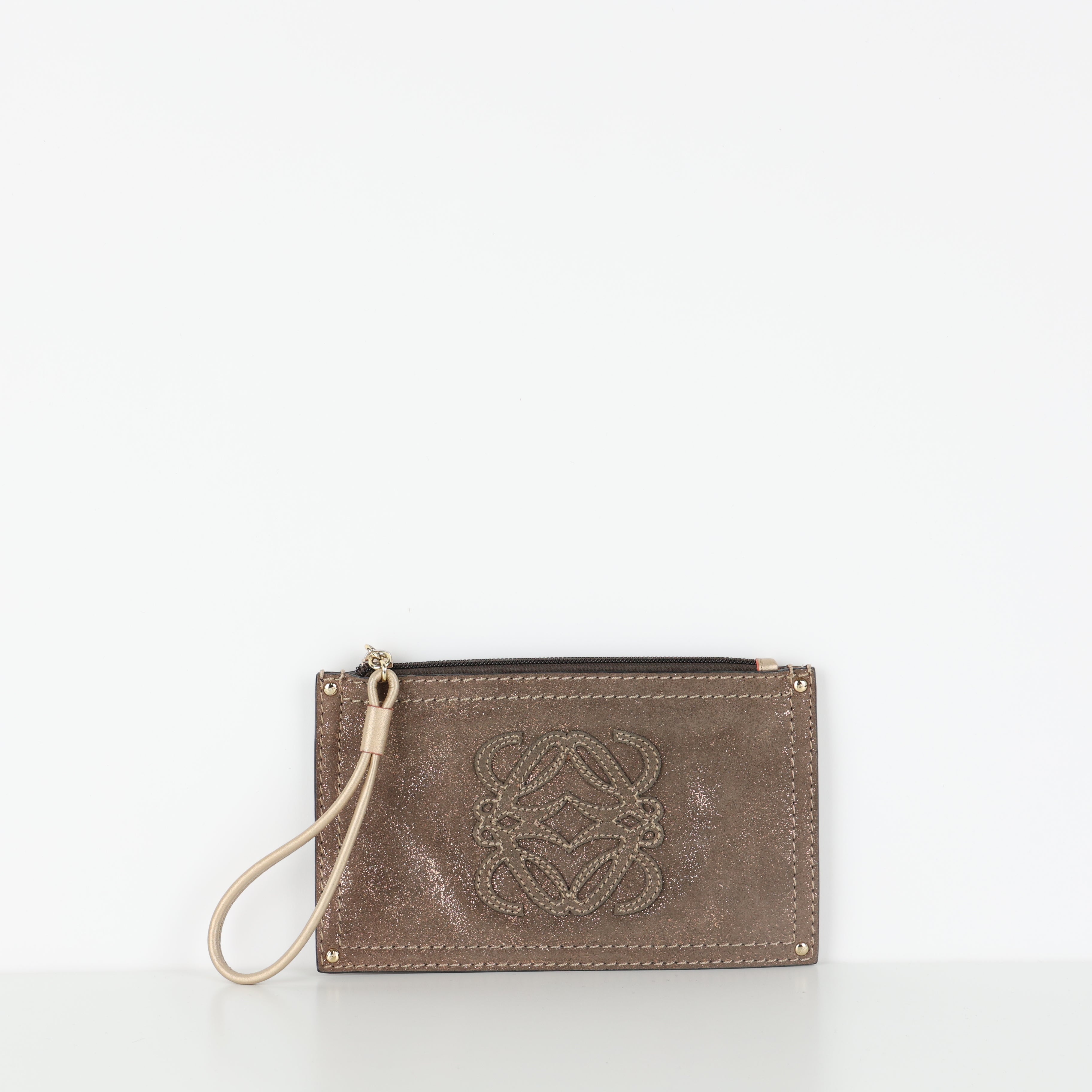 Loewe, Anagram Wristlet