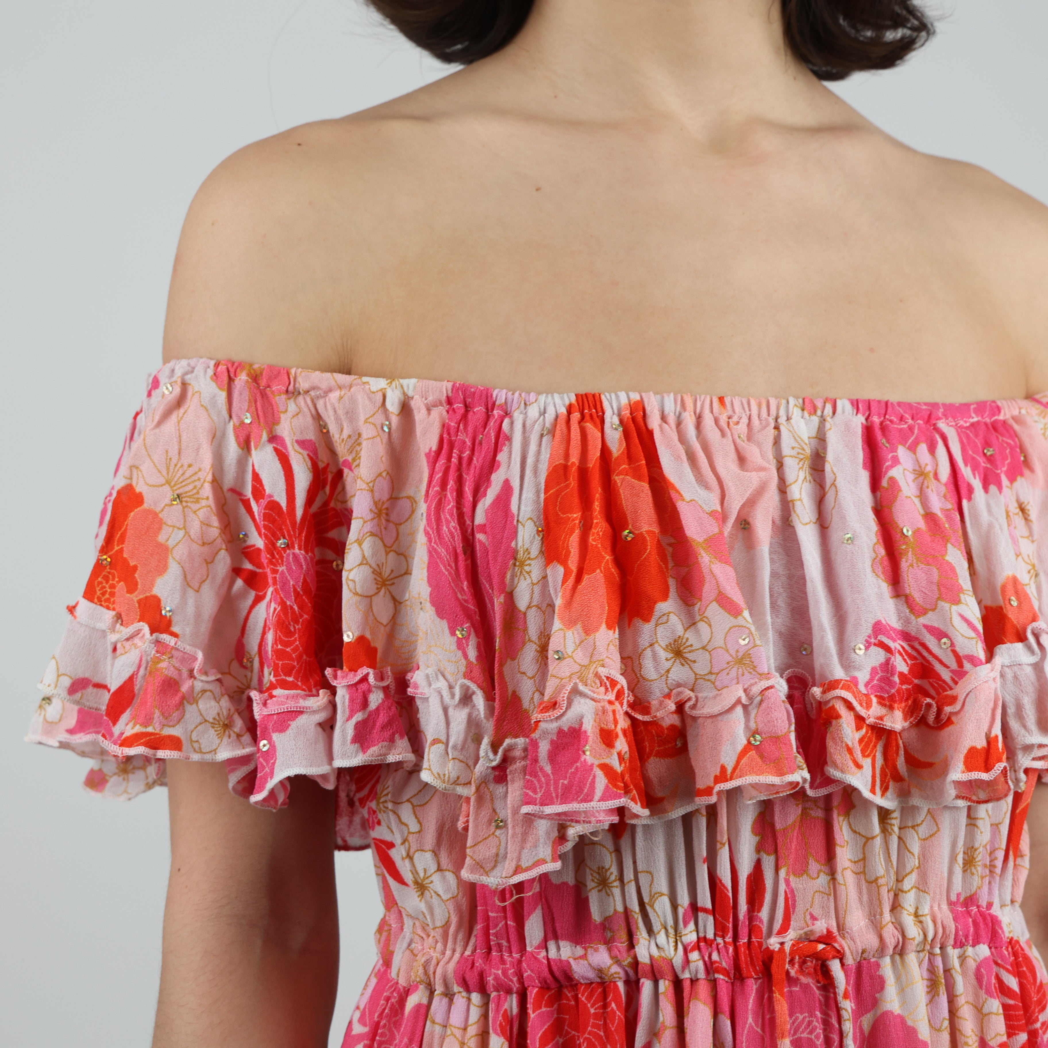 Dress, UK Size 10