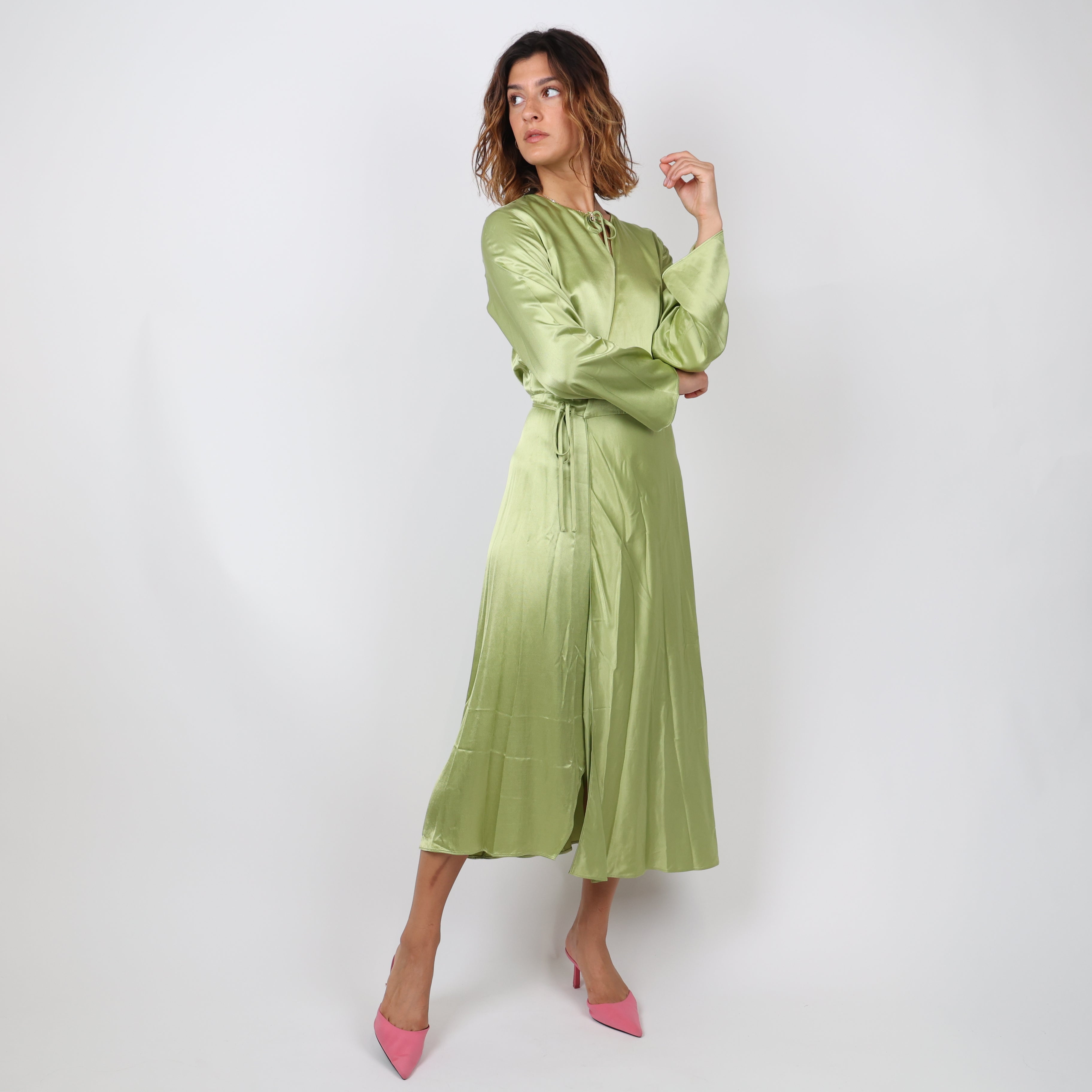 Dress, UK Size 12