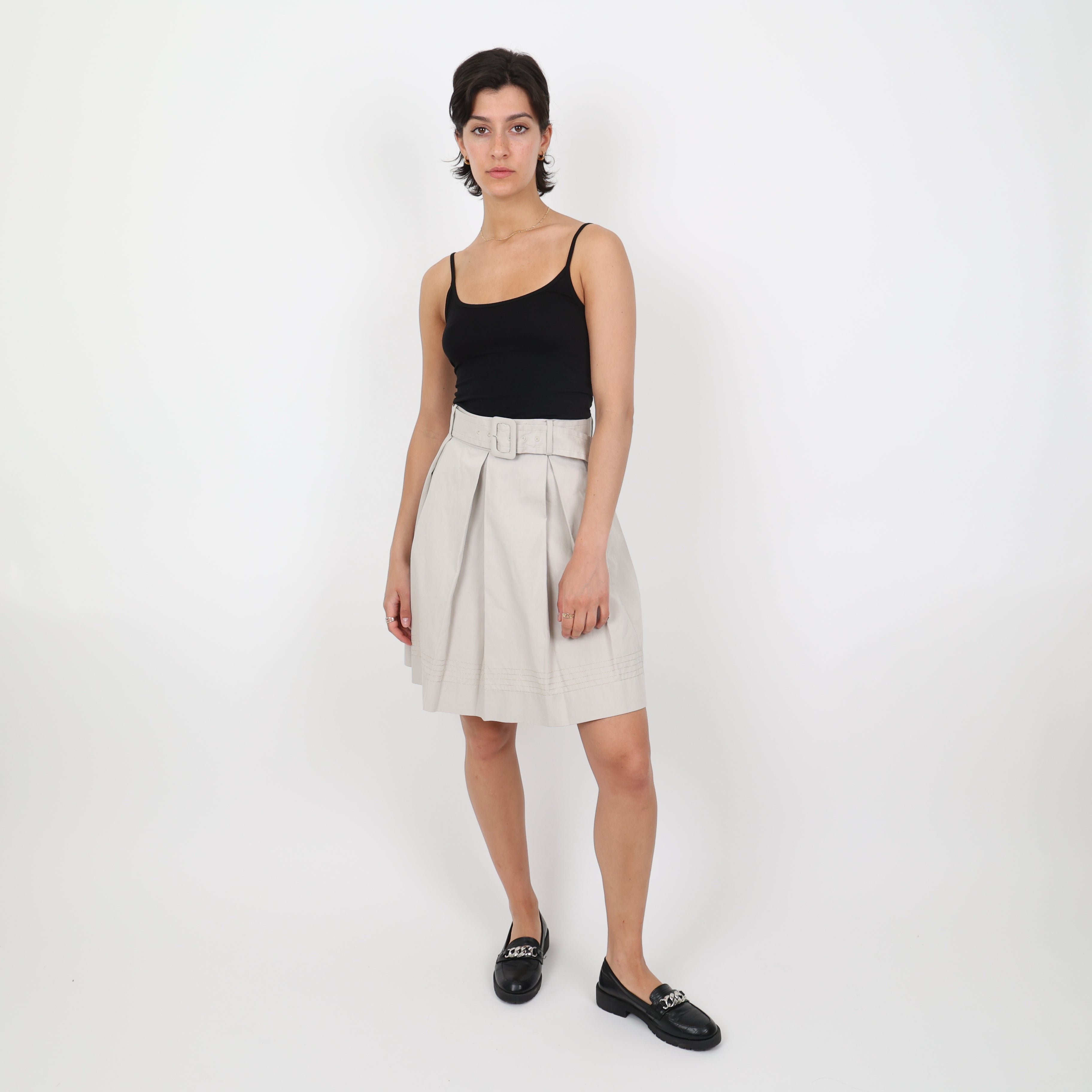 Skirt, UK Size 8