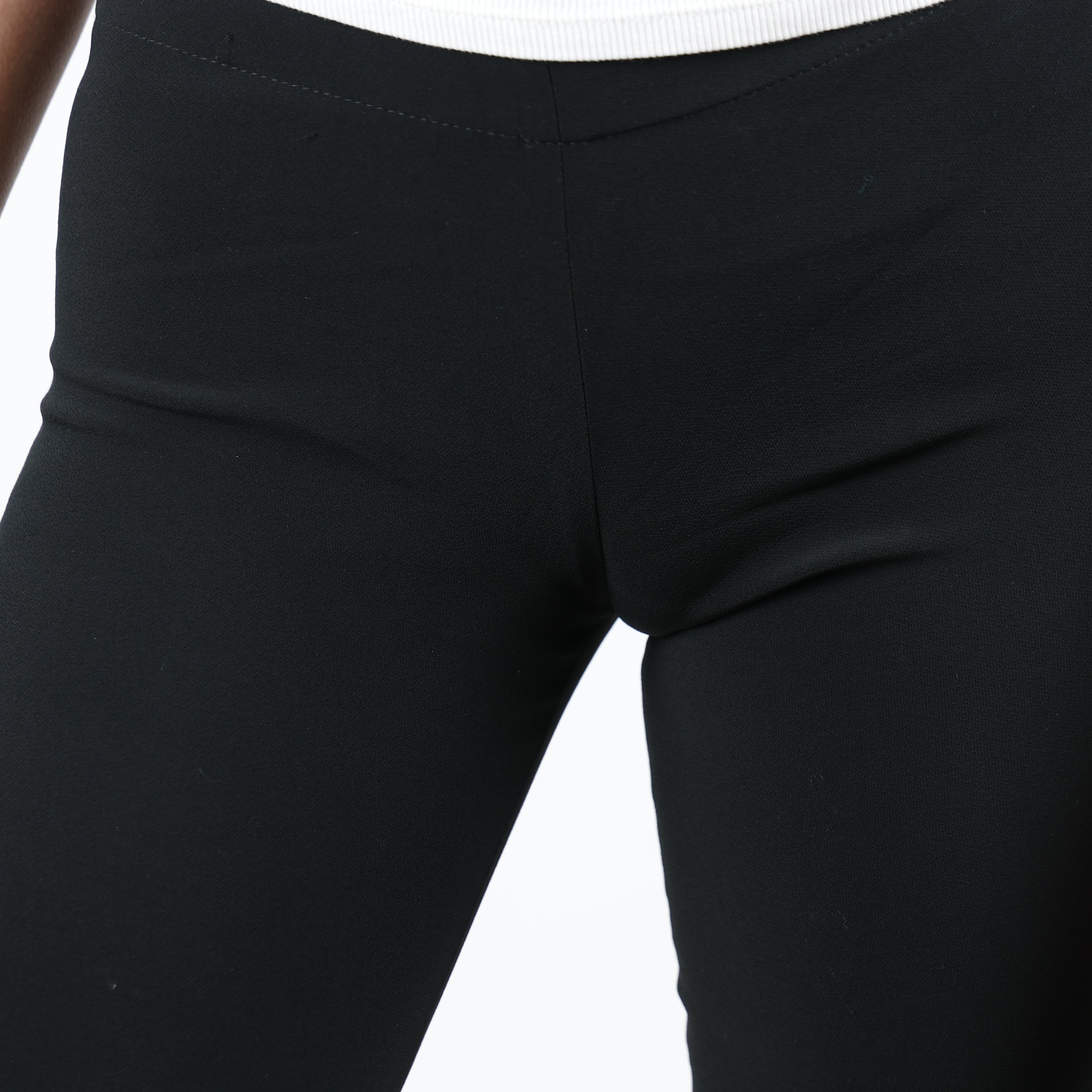 Trousers, UK Size 4