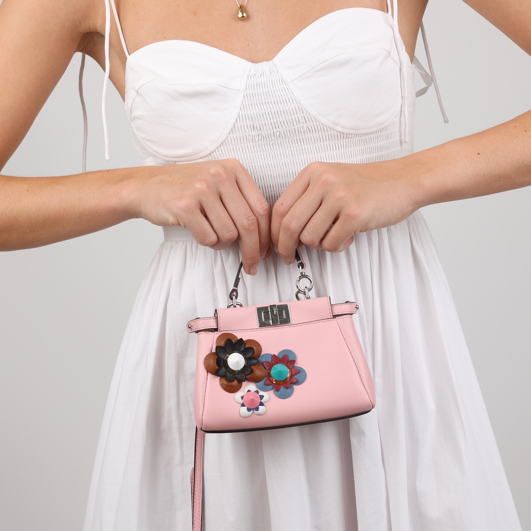 Bag , UK Size One Size