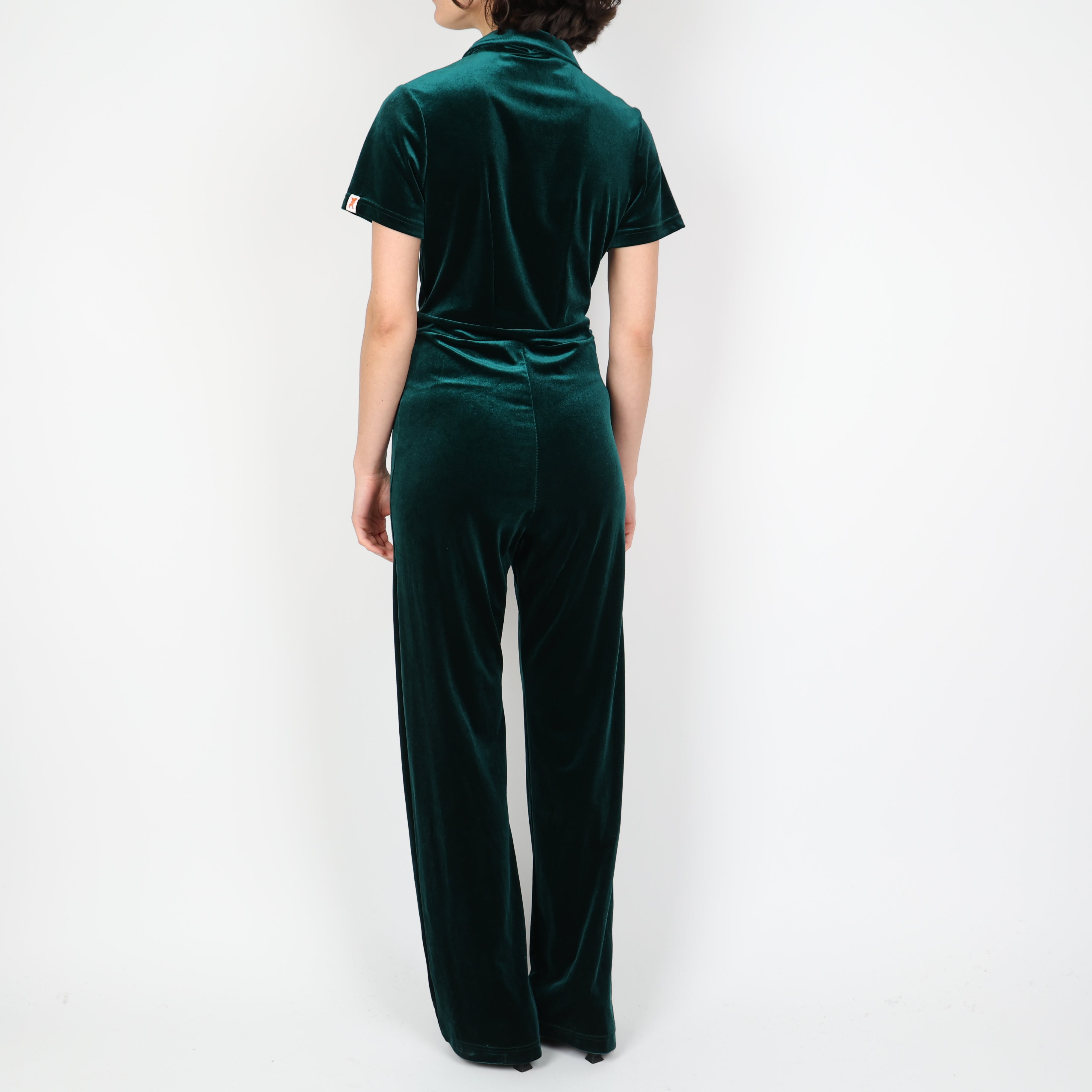 Jumpsuit, UK Size 12