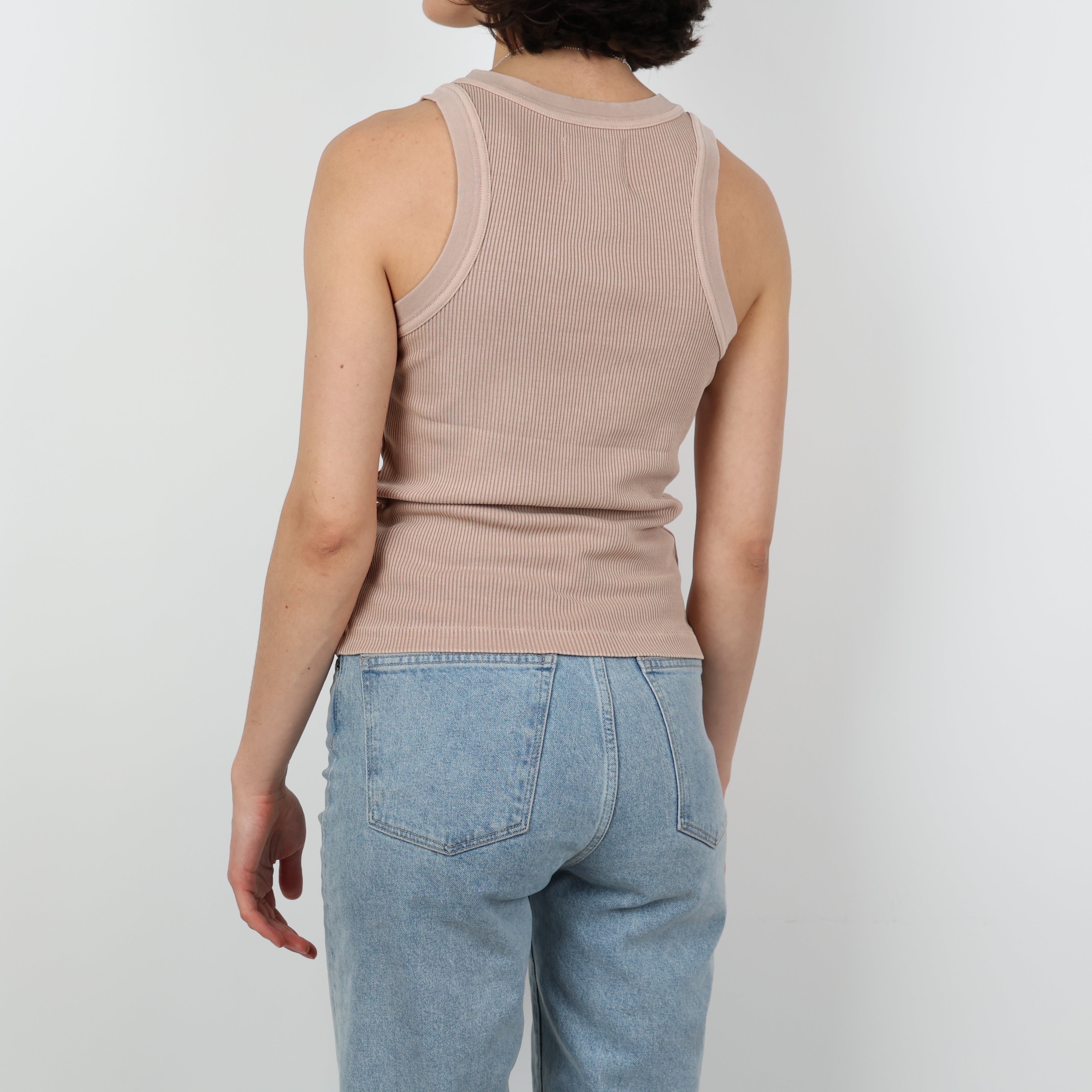 Top, UK Size 12