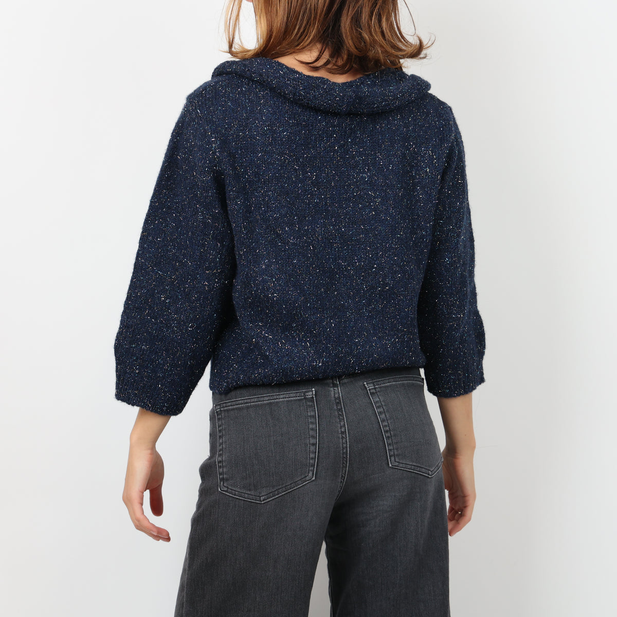 Knitwear, UK Size 12