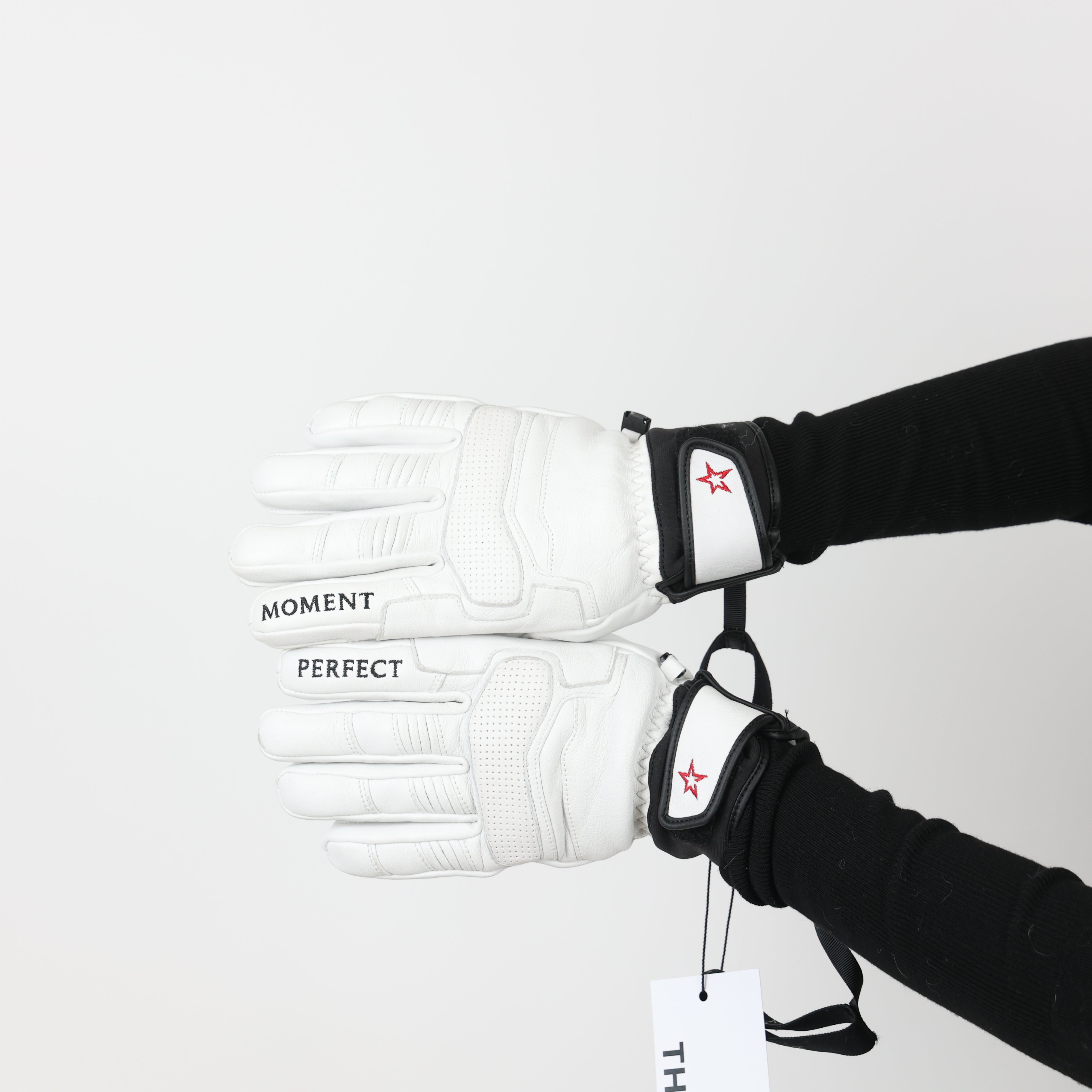 Gloves , UK Size One Size
